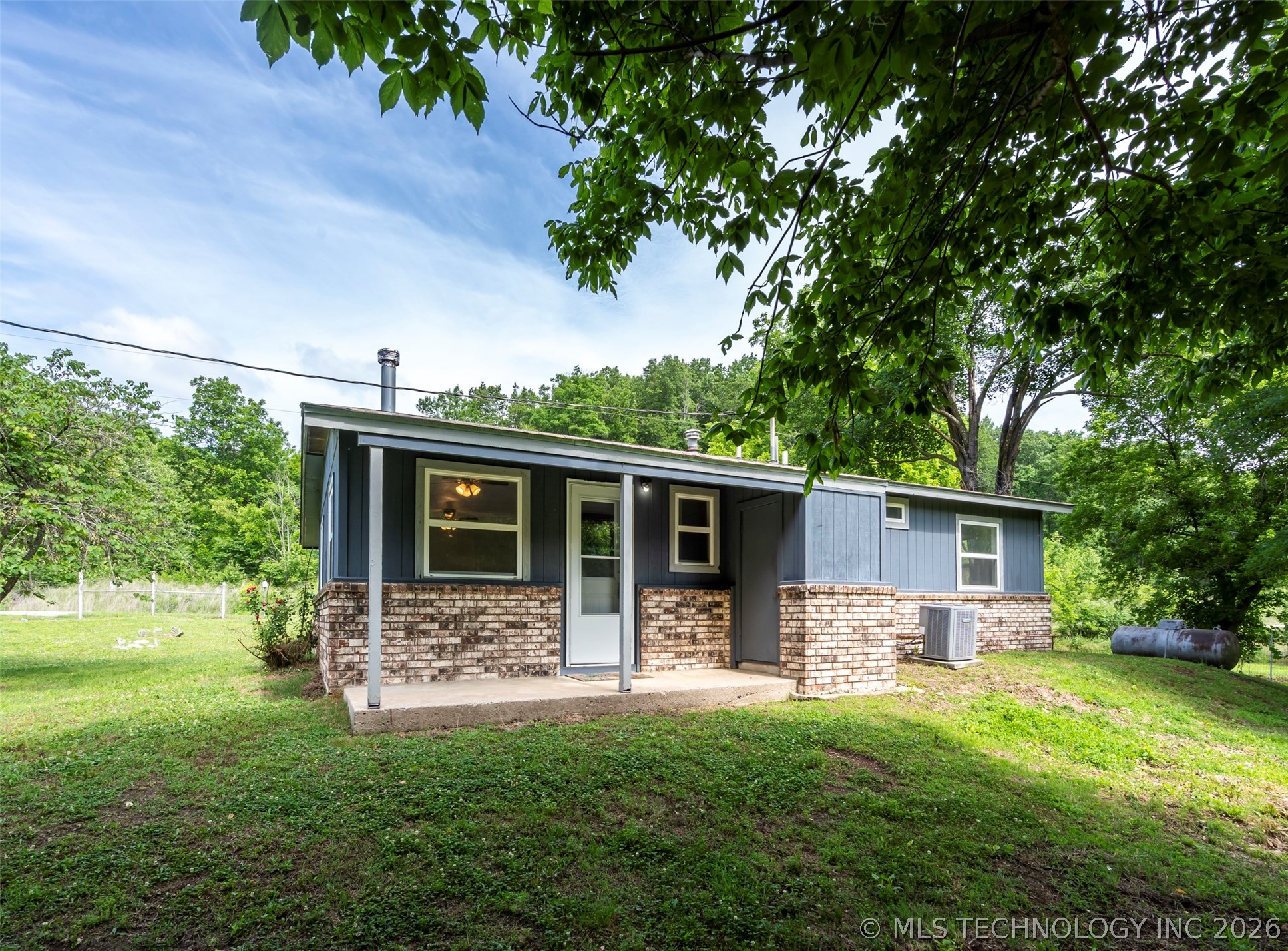 50272 568 Road Property Photo 14
