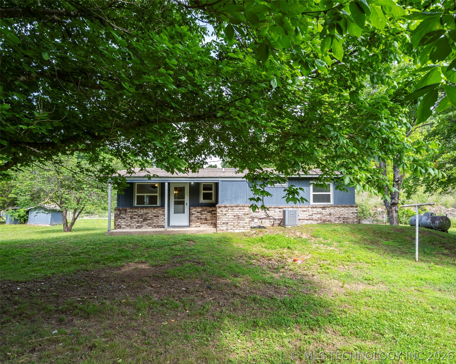 50272 568 Road Property Photo 15