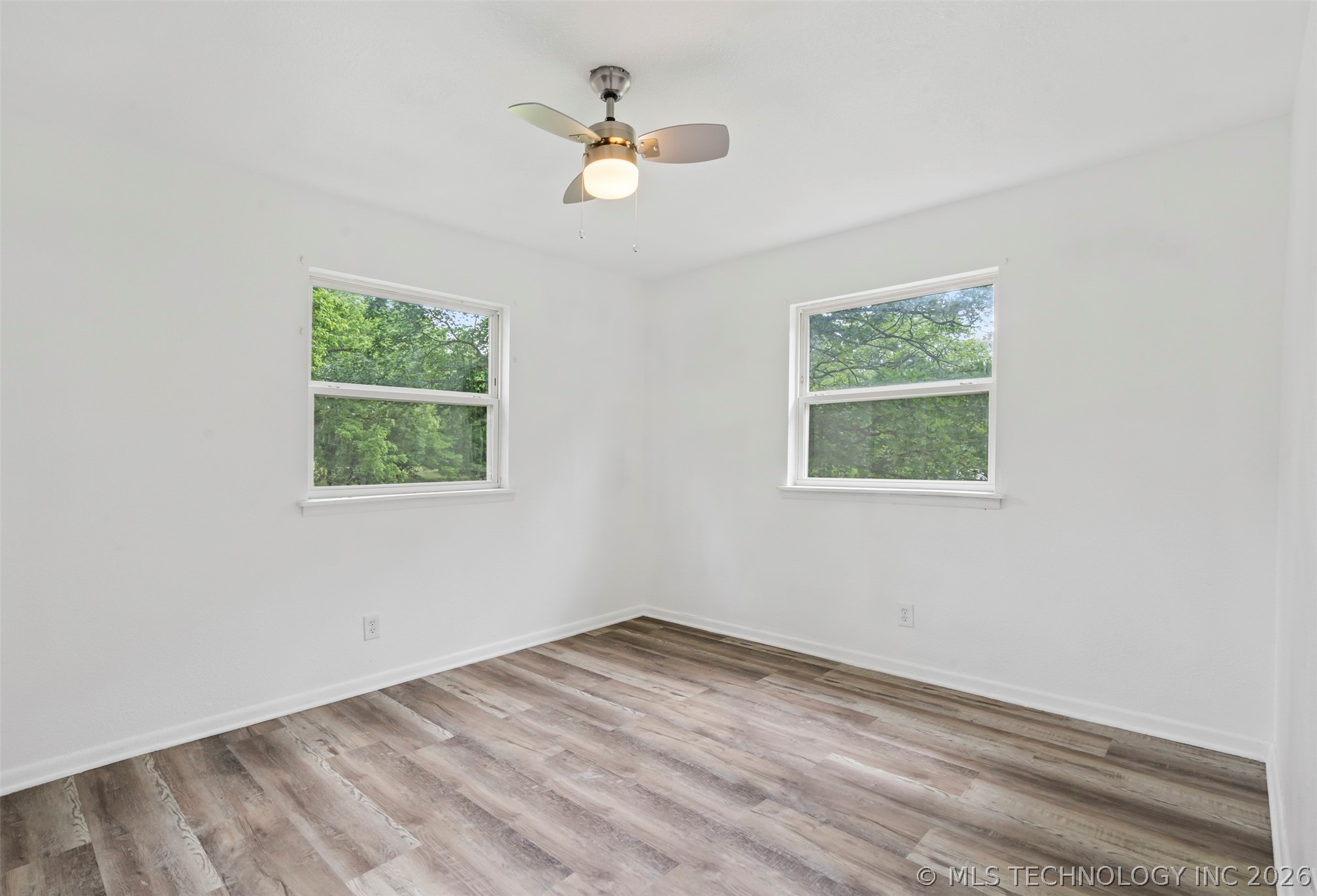 50272 568 Road Property Photo 16