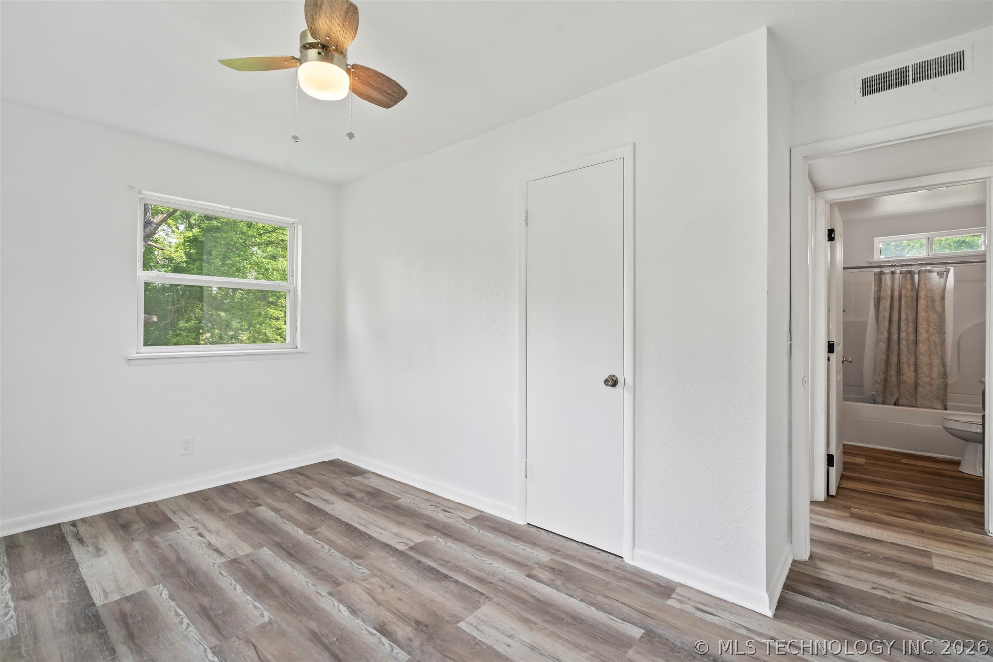 50272 568 Road Property Photo 18