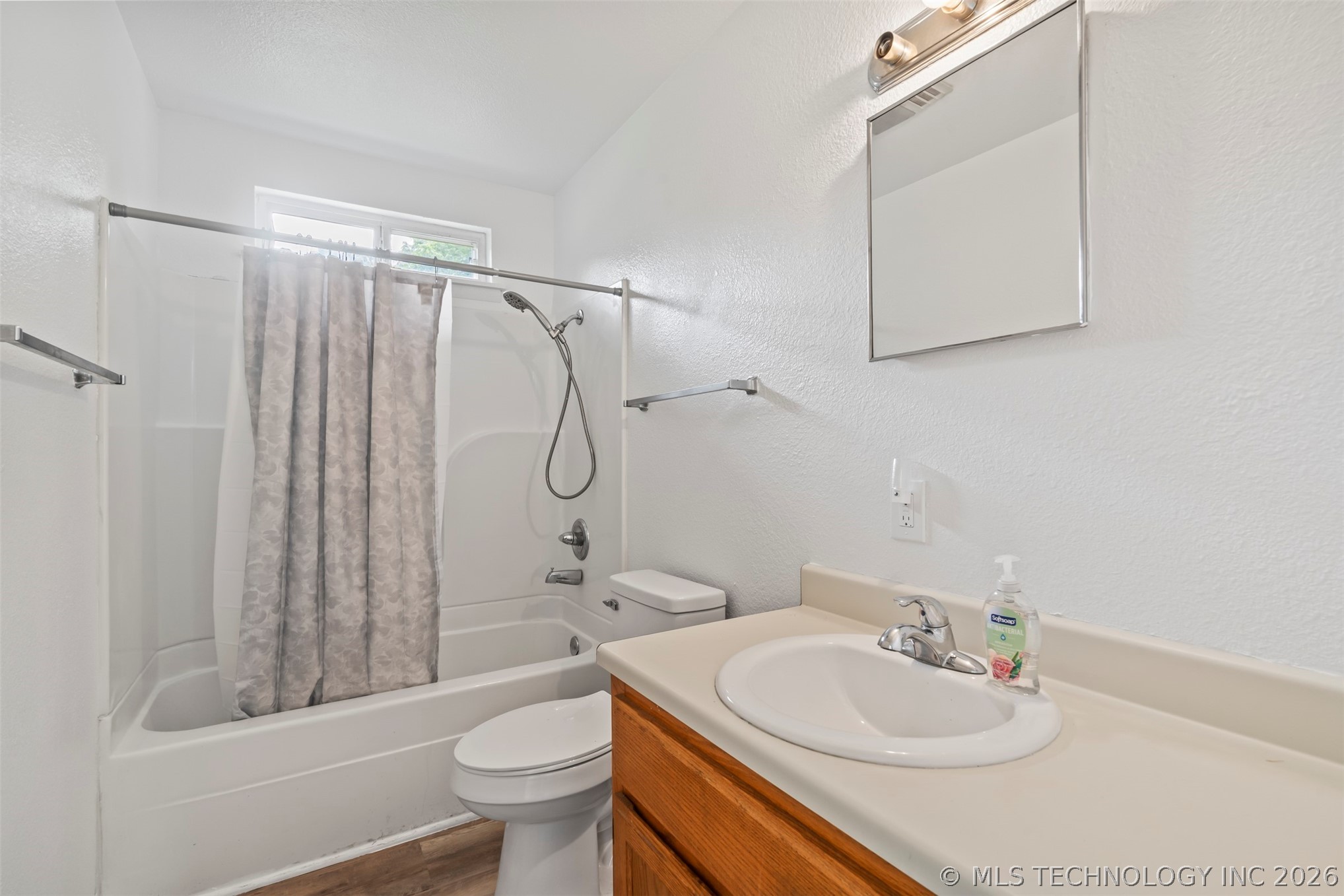 50272 568 Road Property Photo 19