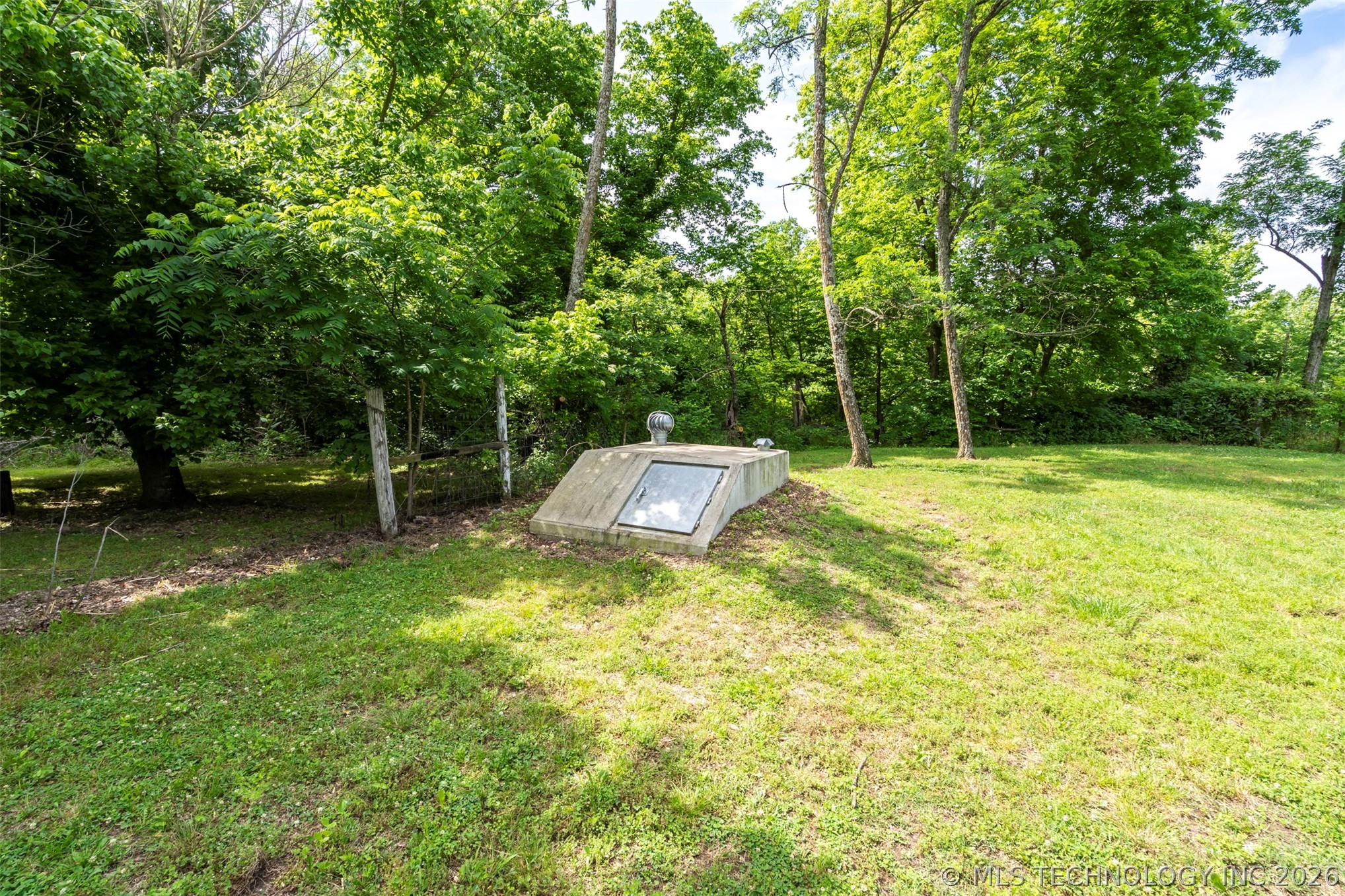 50272 568 Road Property Photo 20