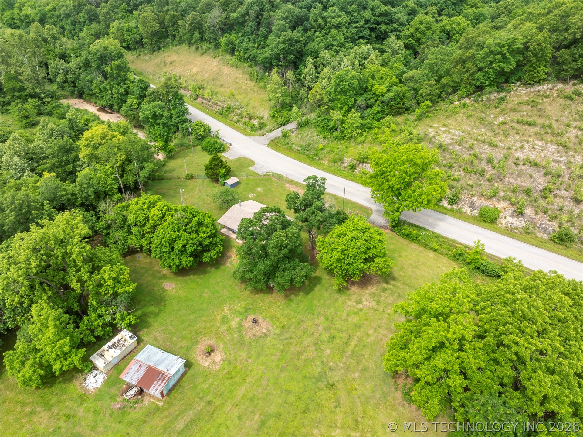 50272 568 Road Property Photo 23