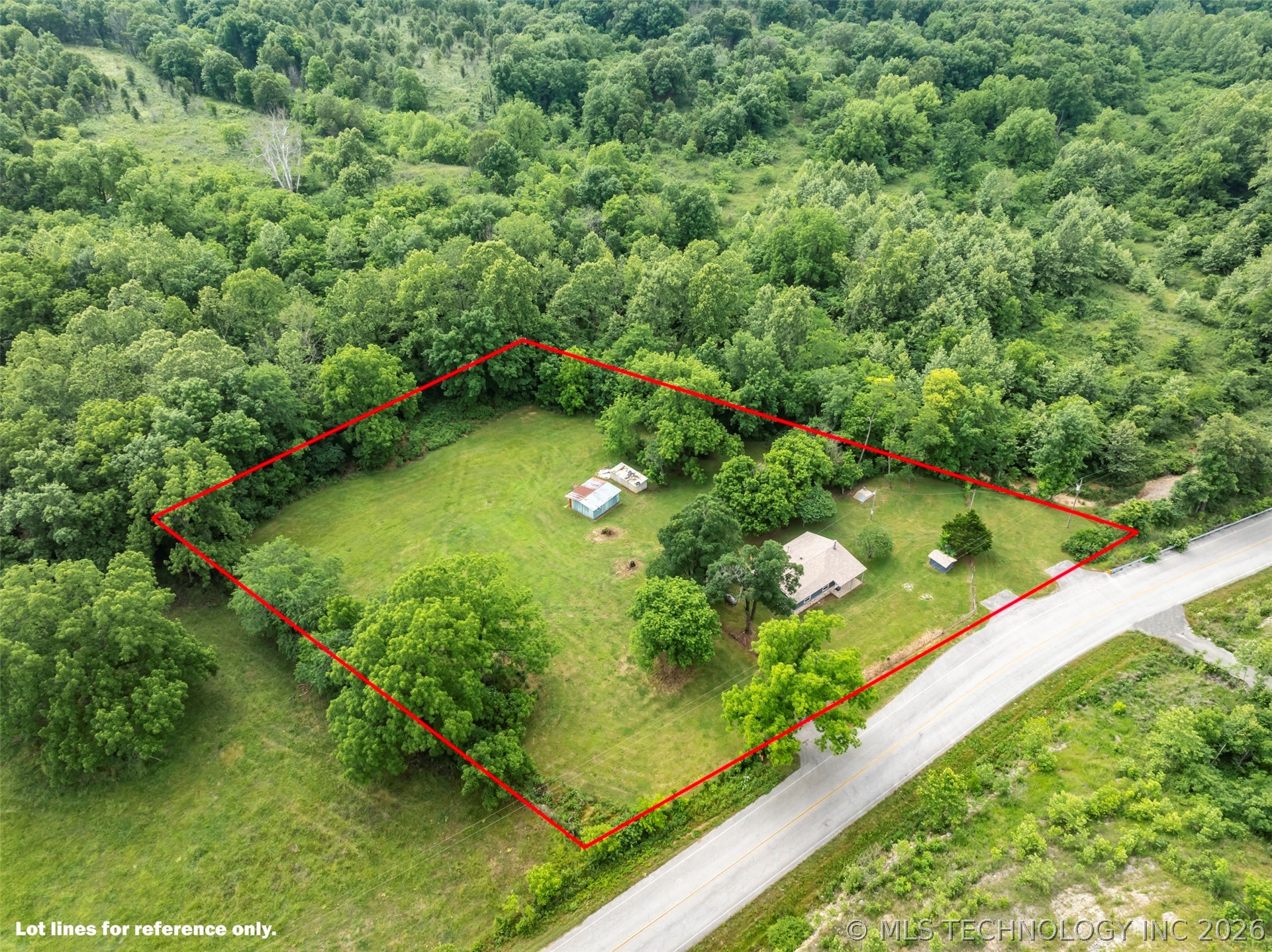 50272 568 Road Property Photo 25