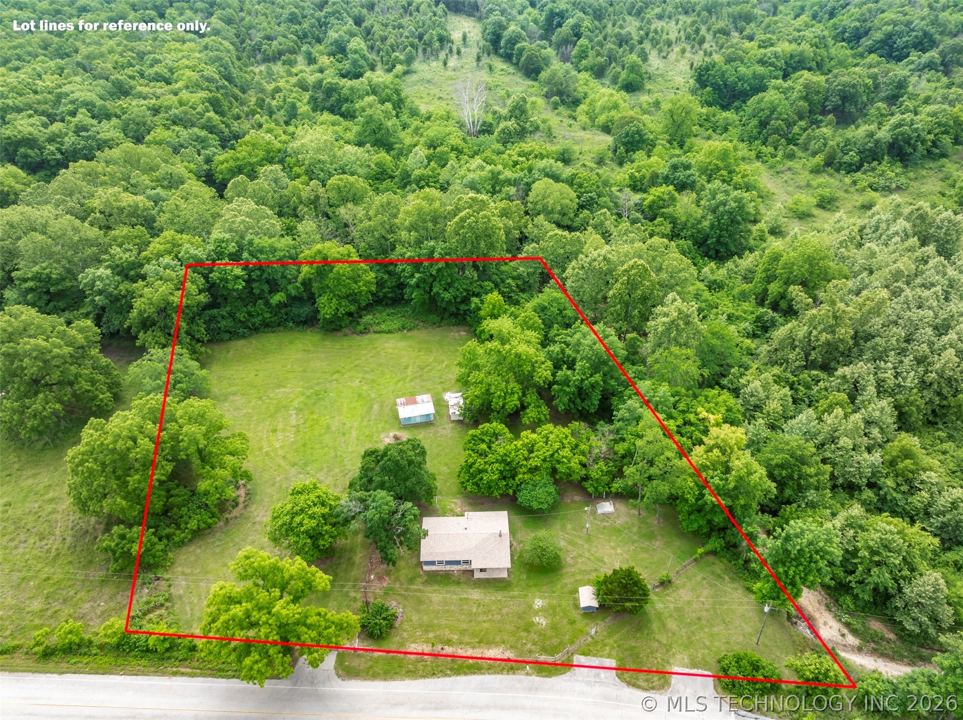 50272 568 Road Property Photo 26