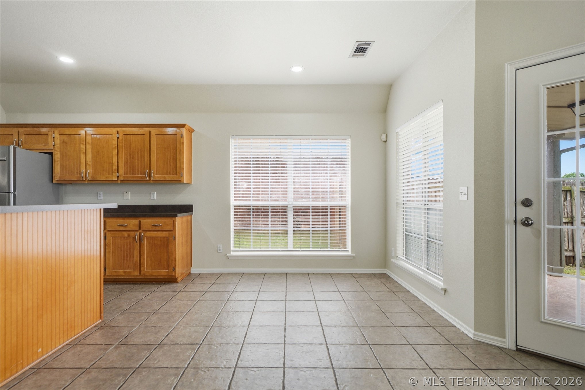 10400 N 114th East Avenue Property Photo 13