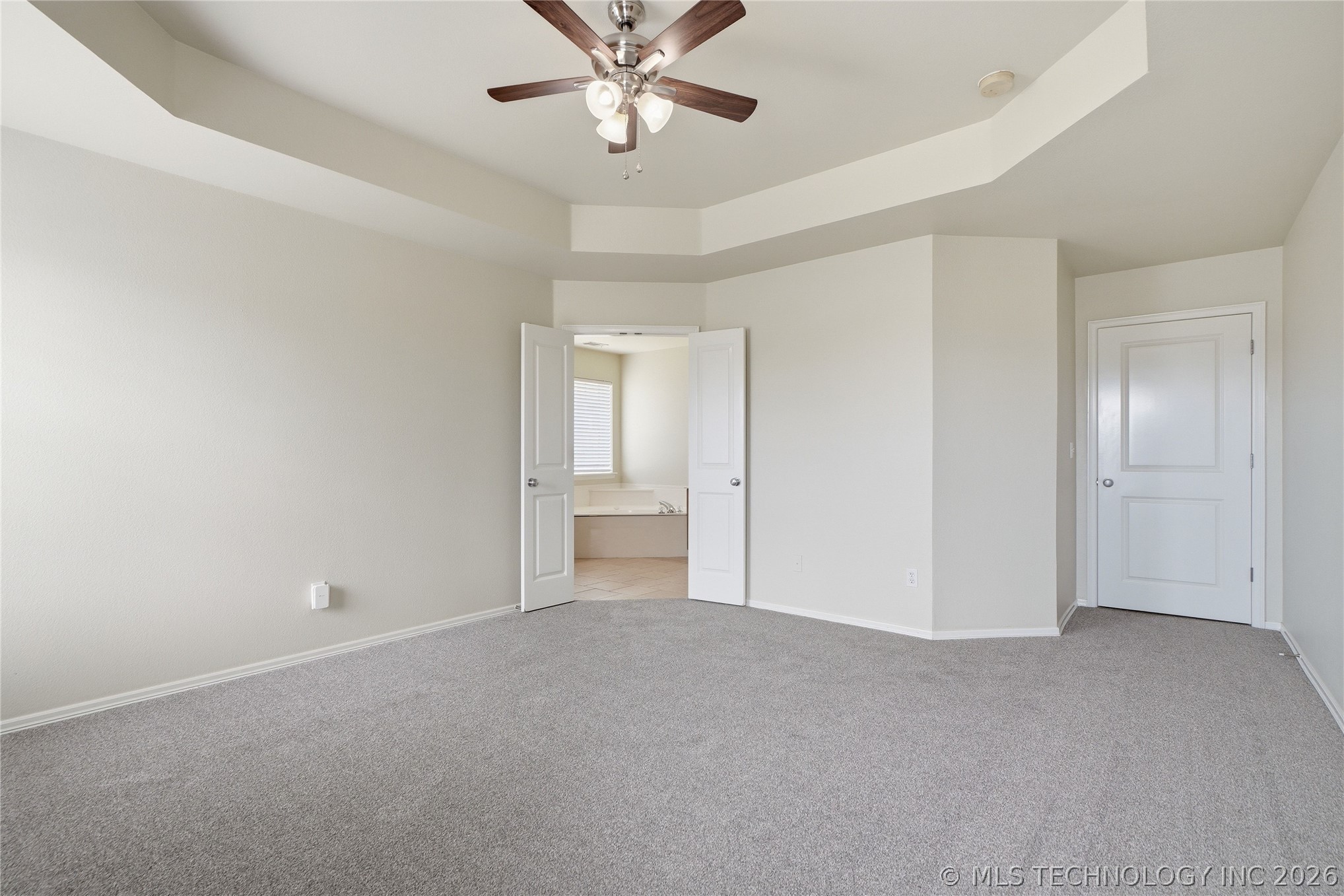 10400 N 114th East Avenue Property Photo 22