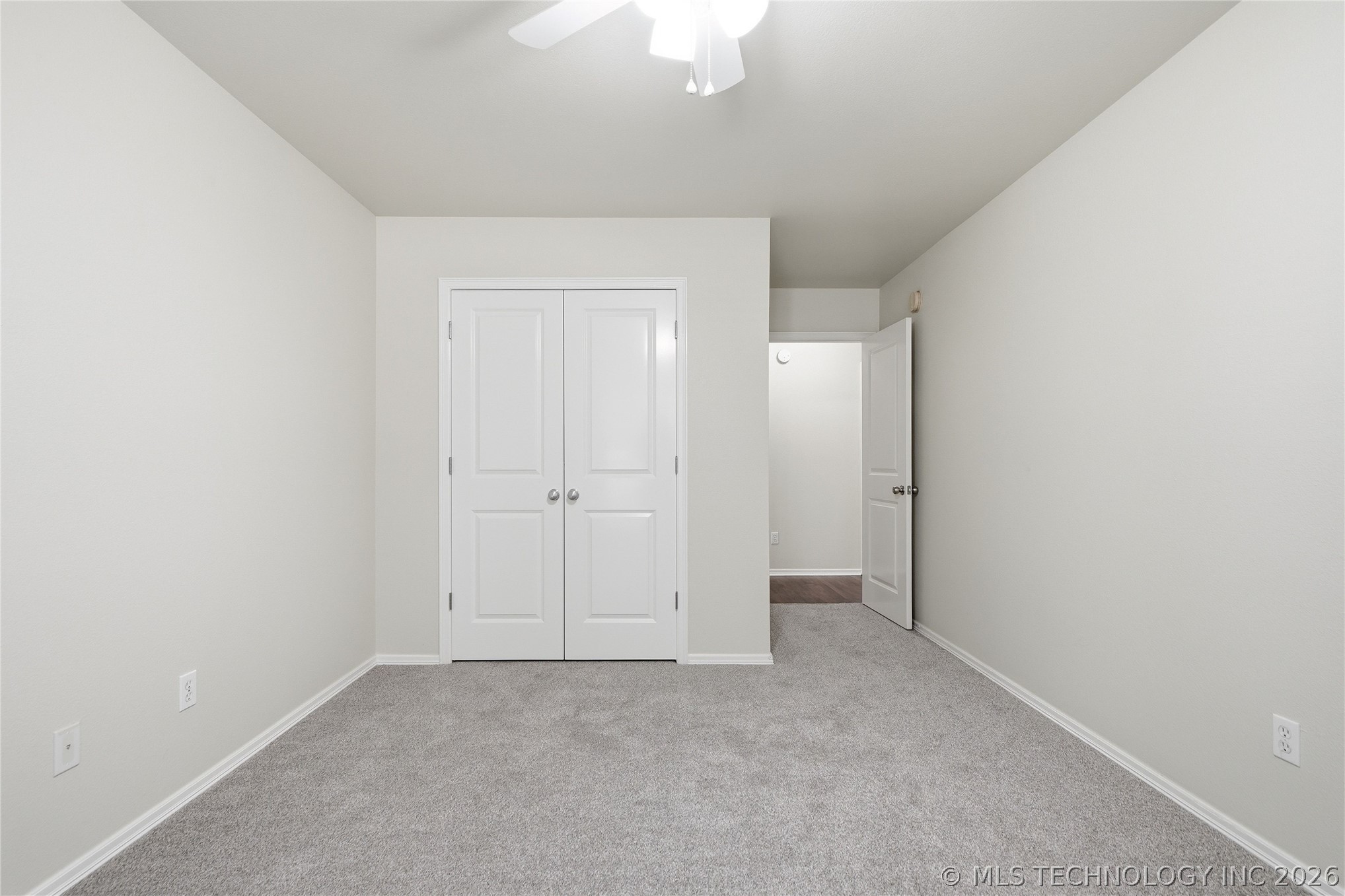 10400 N 114th East Avenue Property Photo 29