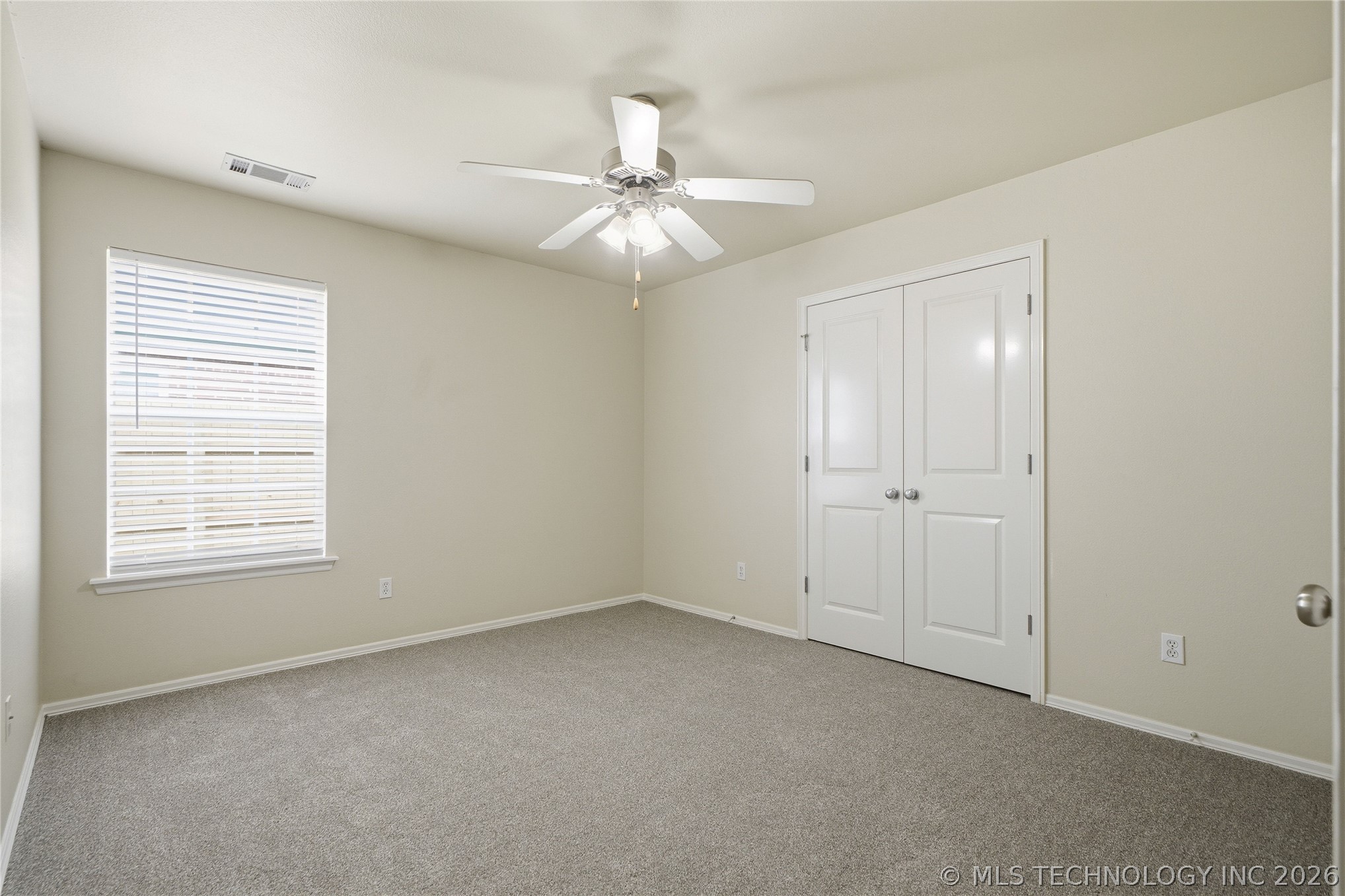 10400 N 114th East Avenue Property Photo 31