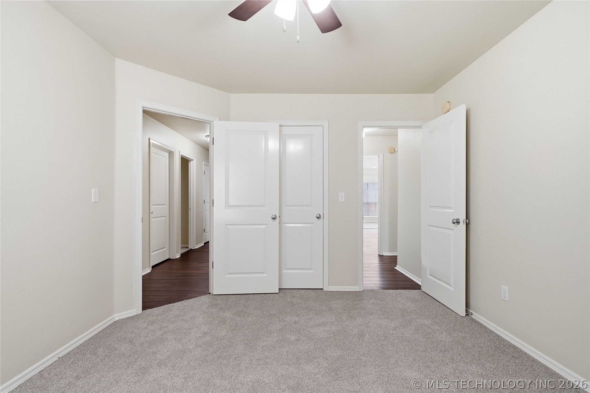 10400 N 114th East Avenue Property Photo 33
