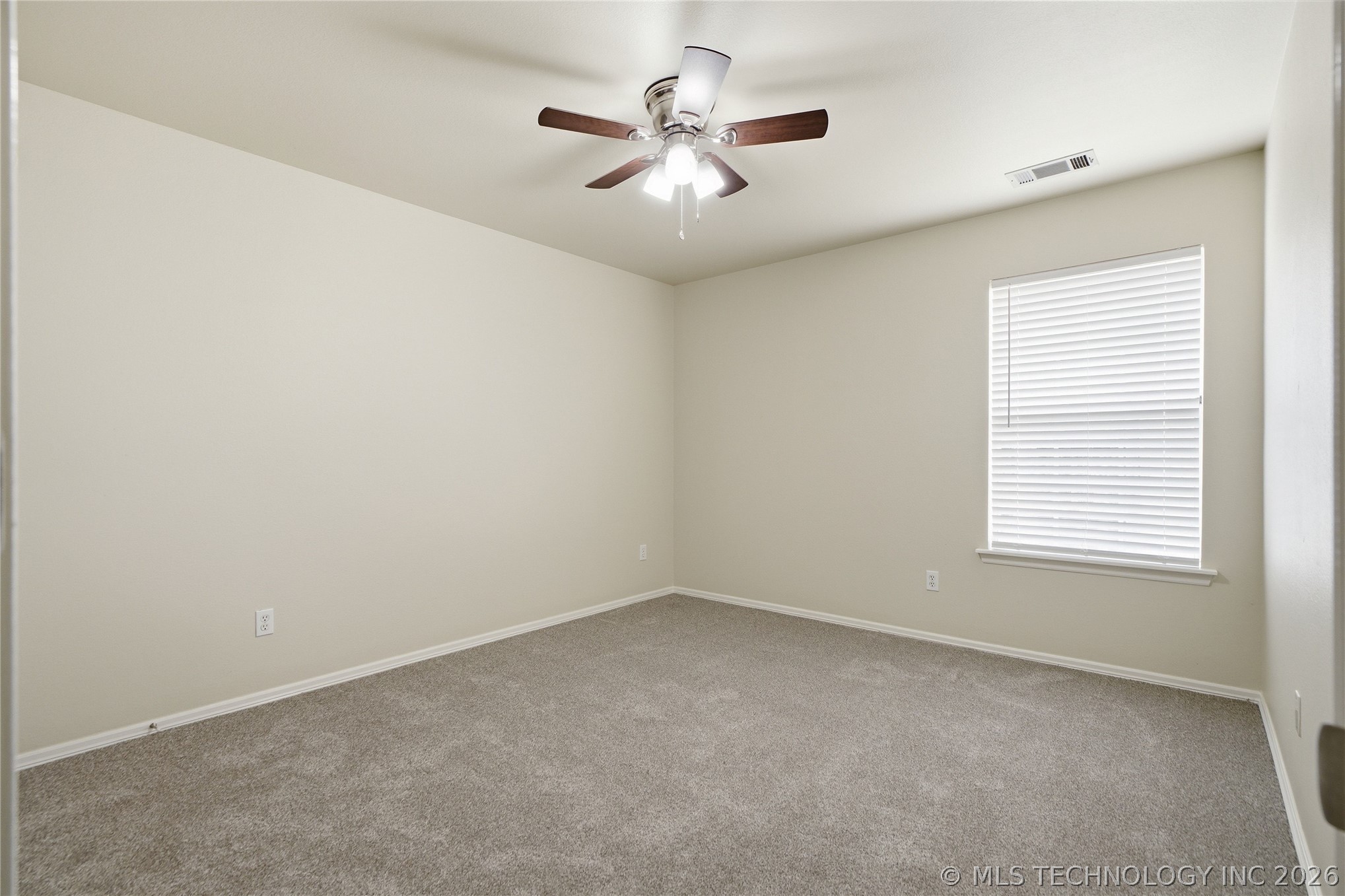 10400 N 114th East Avenue Property Photo 35