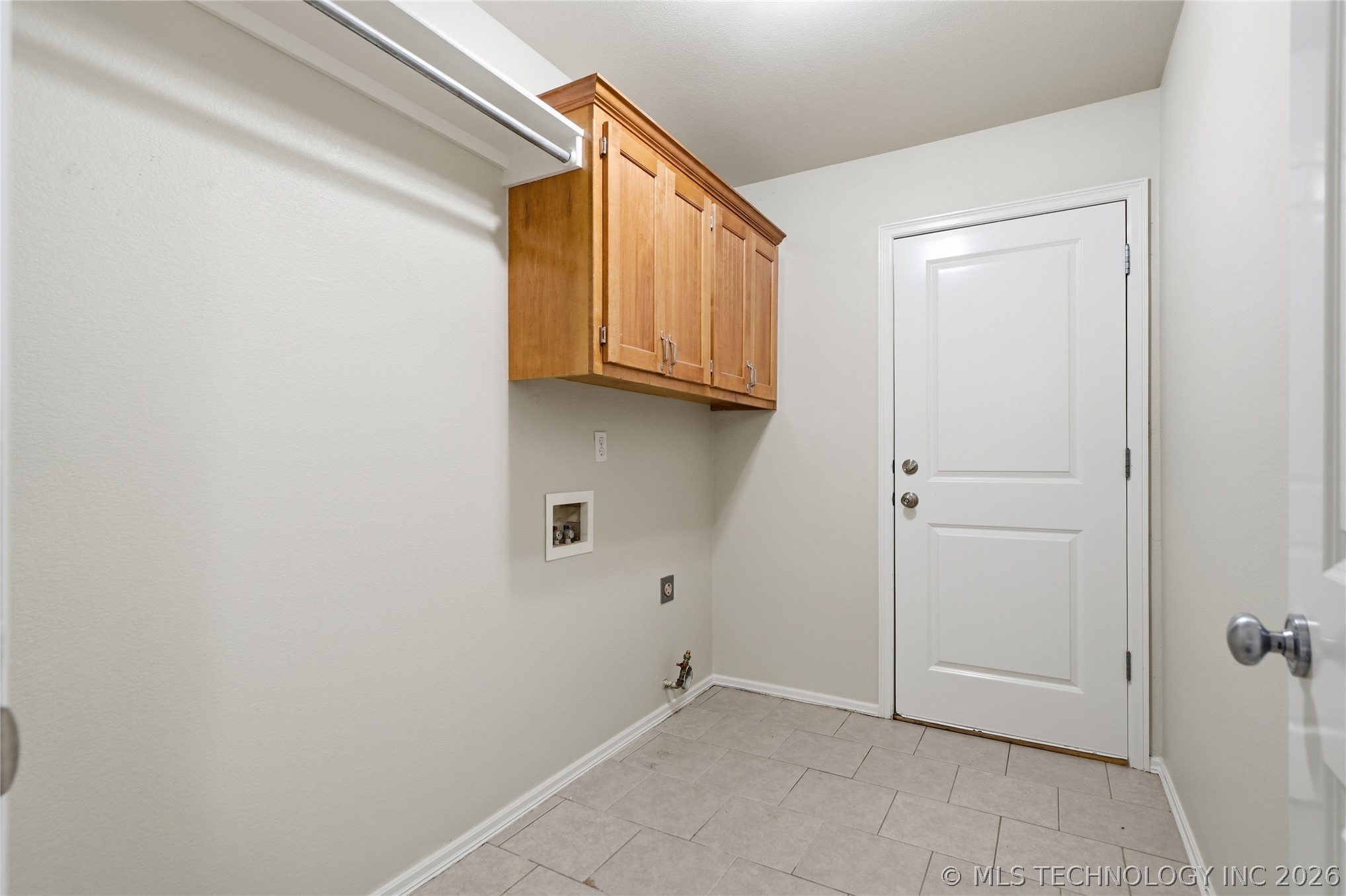10400 N 114th East Avenue Property Photo 36