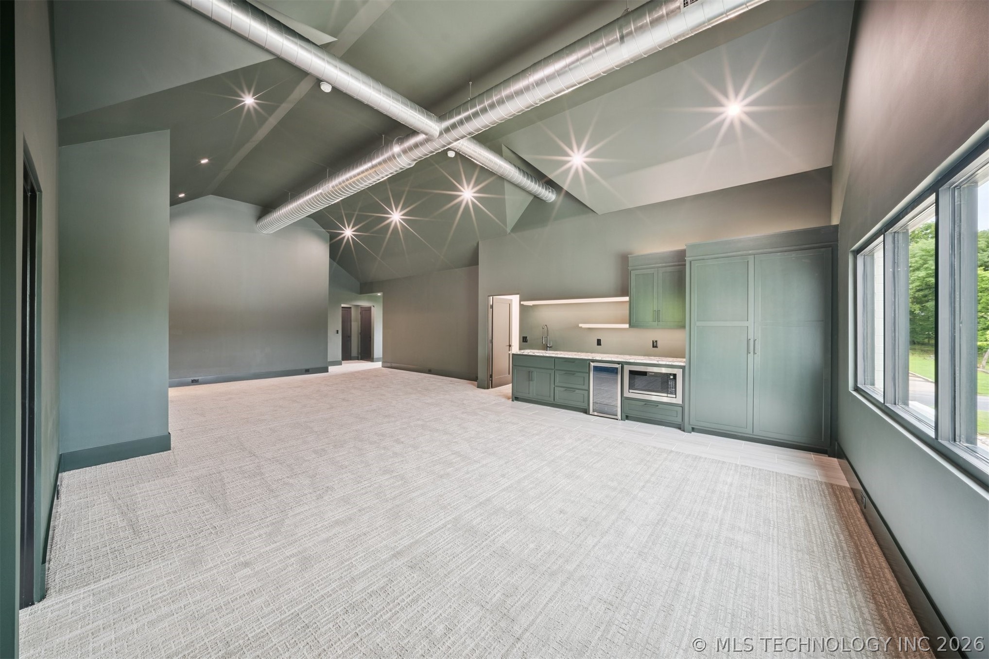 17889 Falcon Pass Property Photo 49