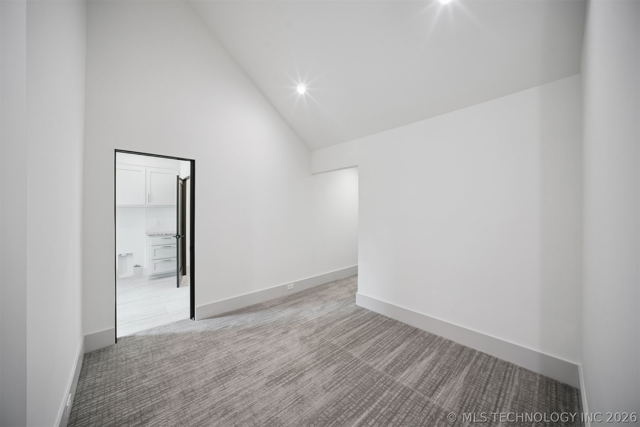 17889 Falcon Pass Property Photo 60