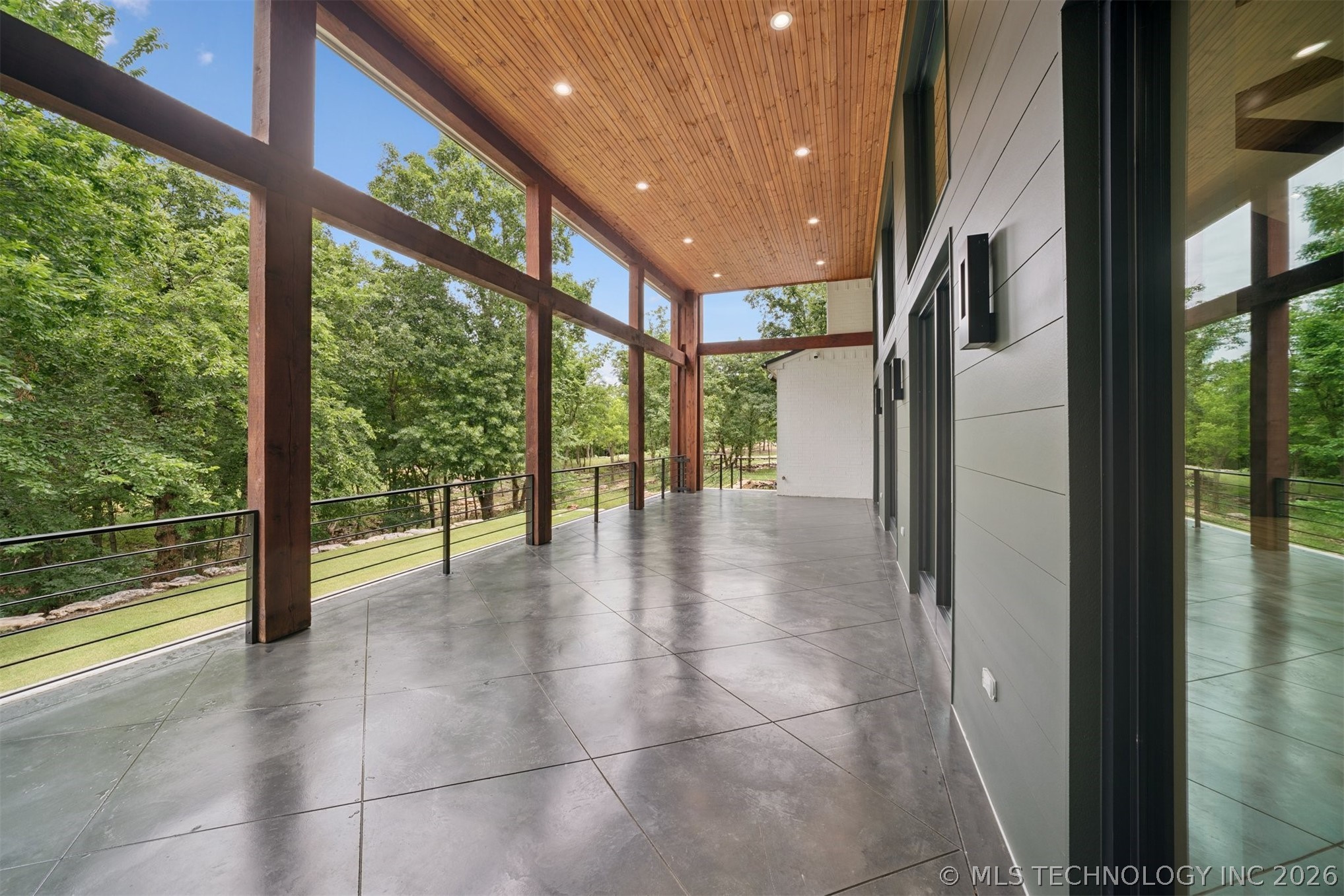 17889 Falcon Pass Property Photo 63