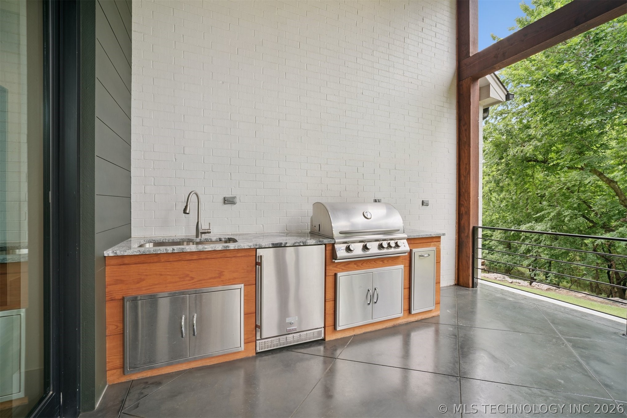 17889 Falcon Pass Property Photo 64