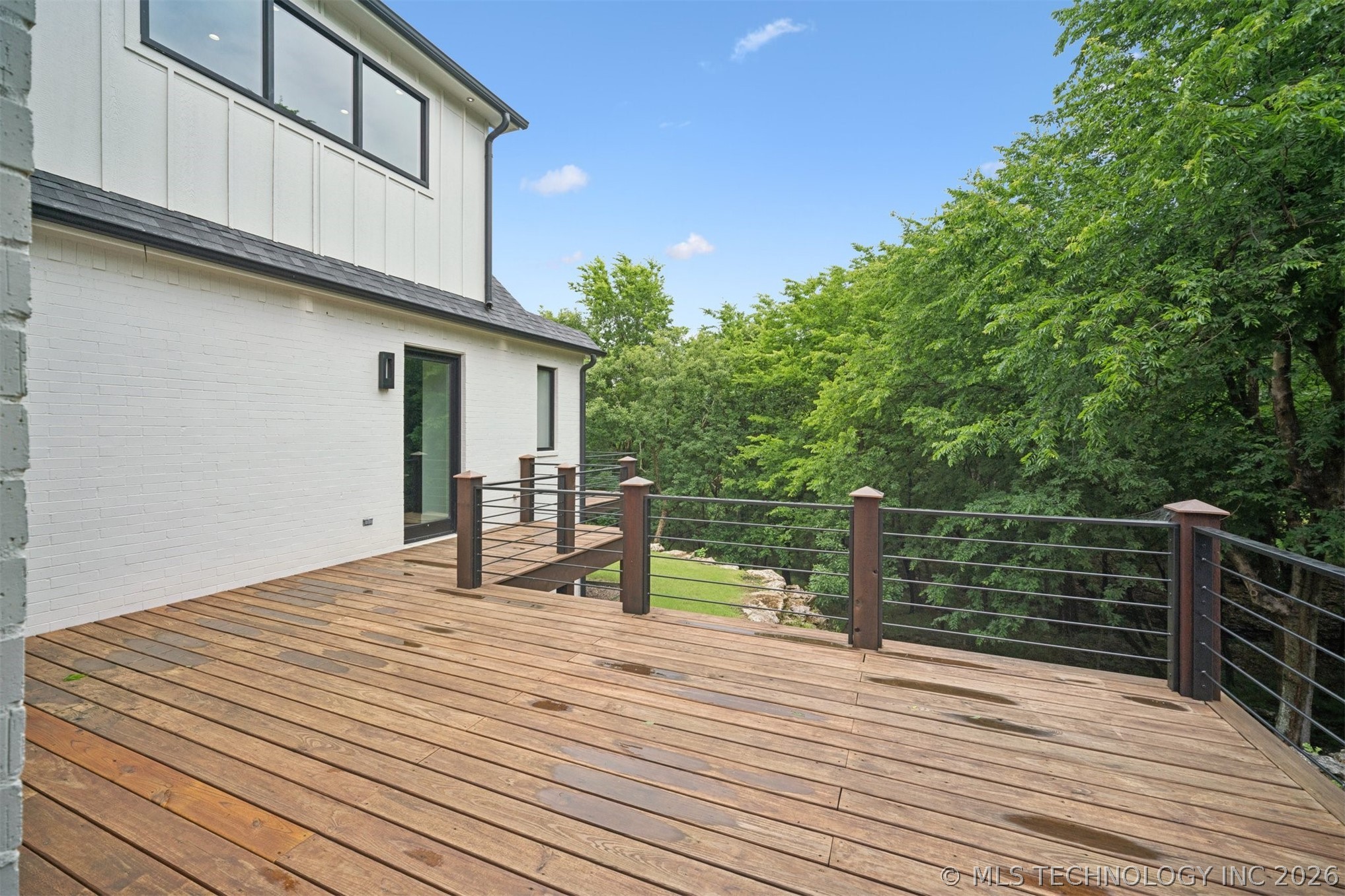 17889 Falcon Pass Property Photo 65