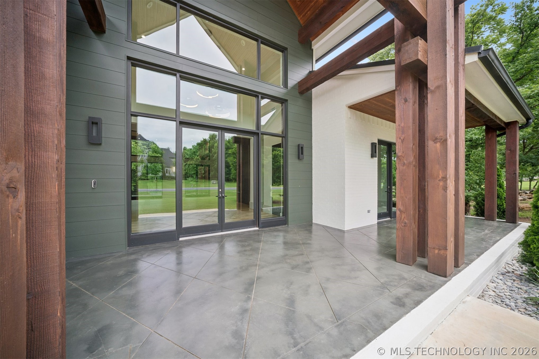 17889 Falcon Pass Property Photo 66