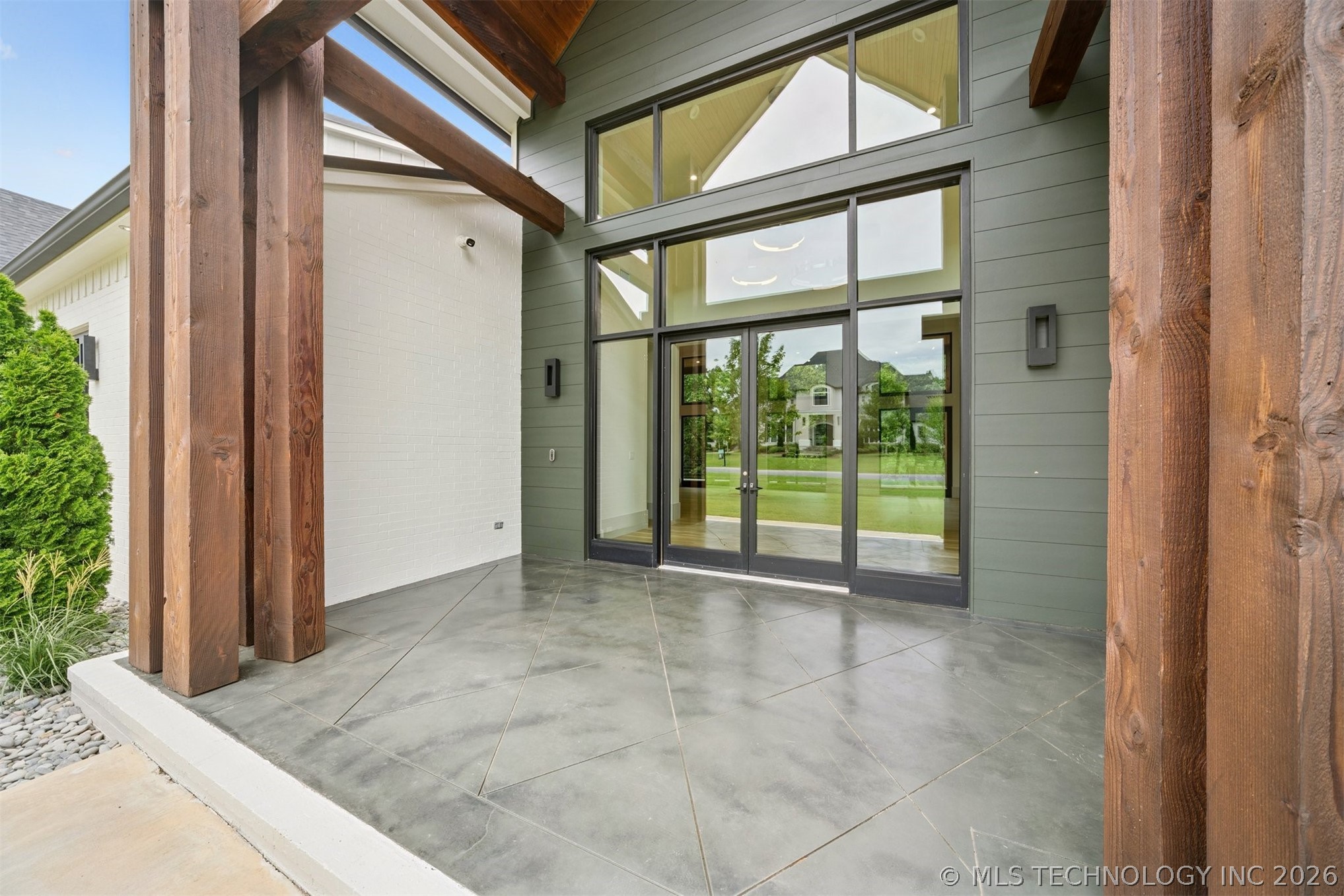 17889 Falcon Pass Property Photo 67