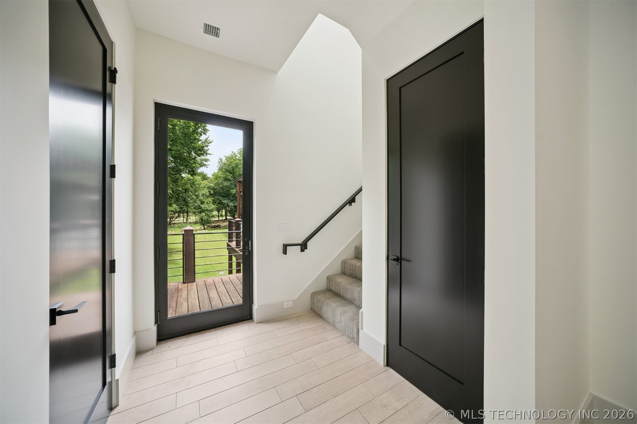 17889 Falcon Pass Property Photo 71