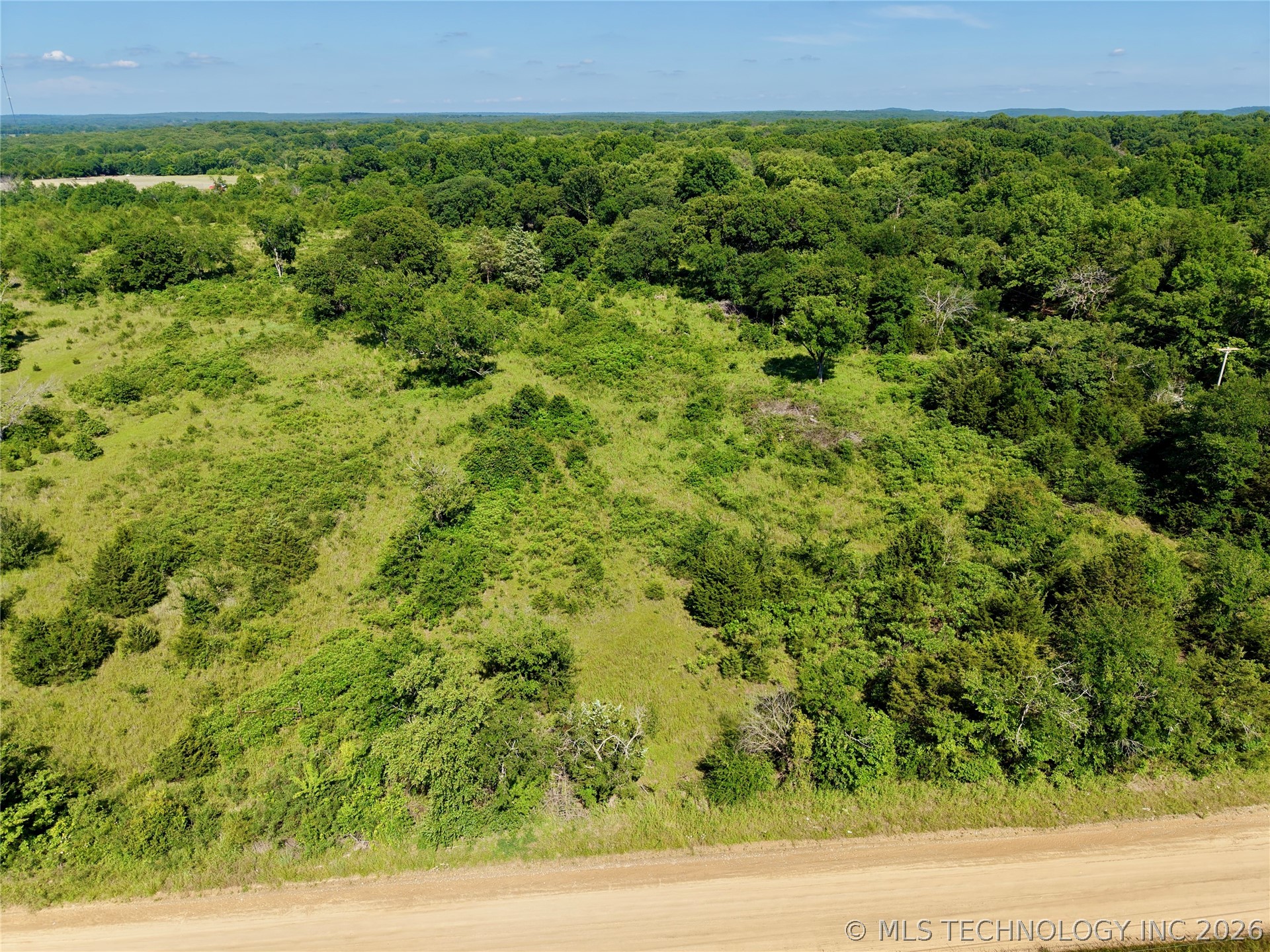 115955 S 3950 Road Property Photo 1
