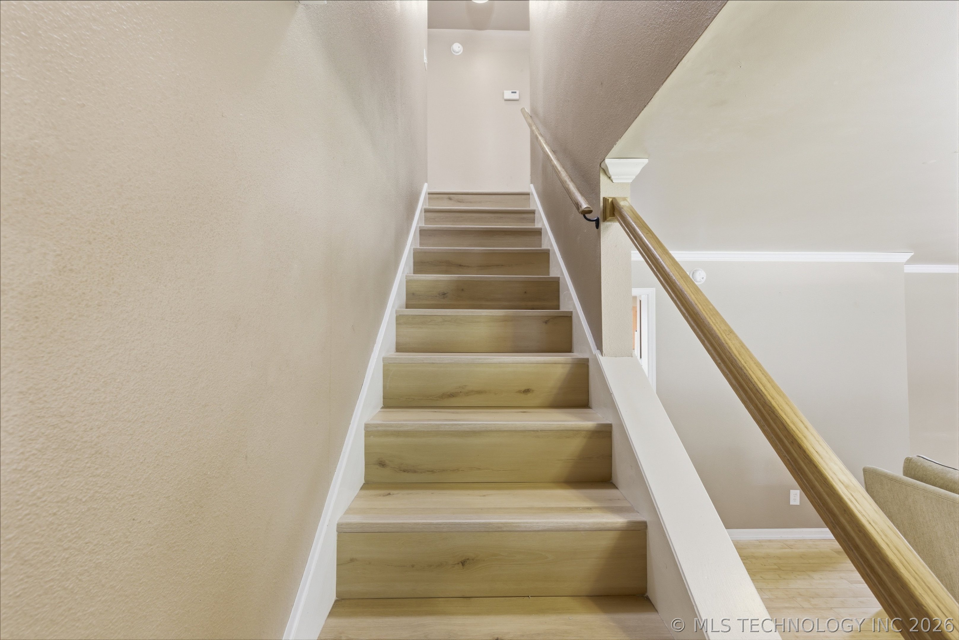 4901 S Narcissus Avenue Property Photo 29