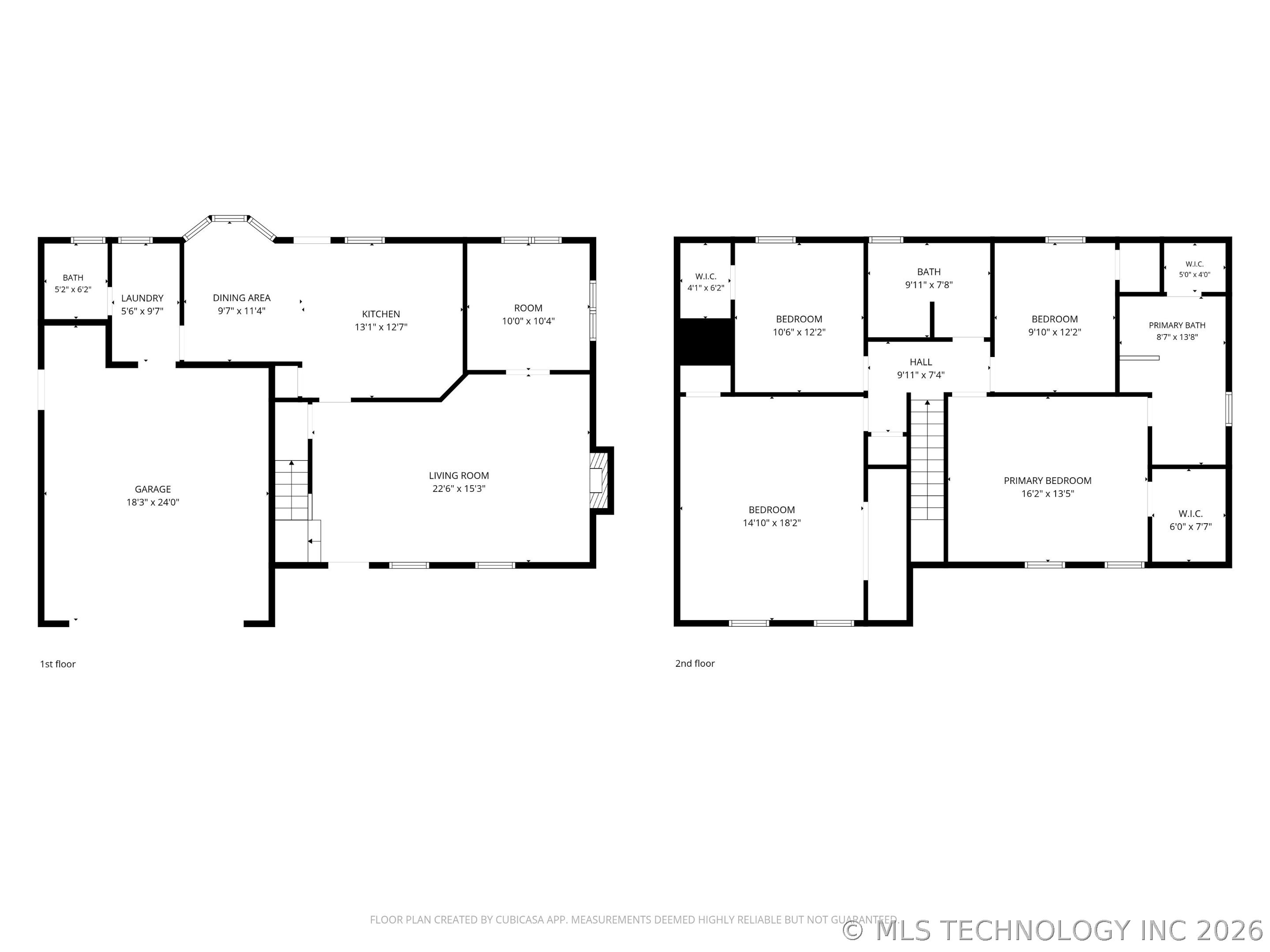 4901 S Narcissus Avenue Property Photo 49