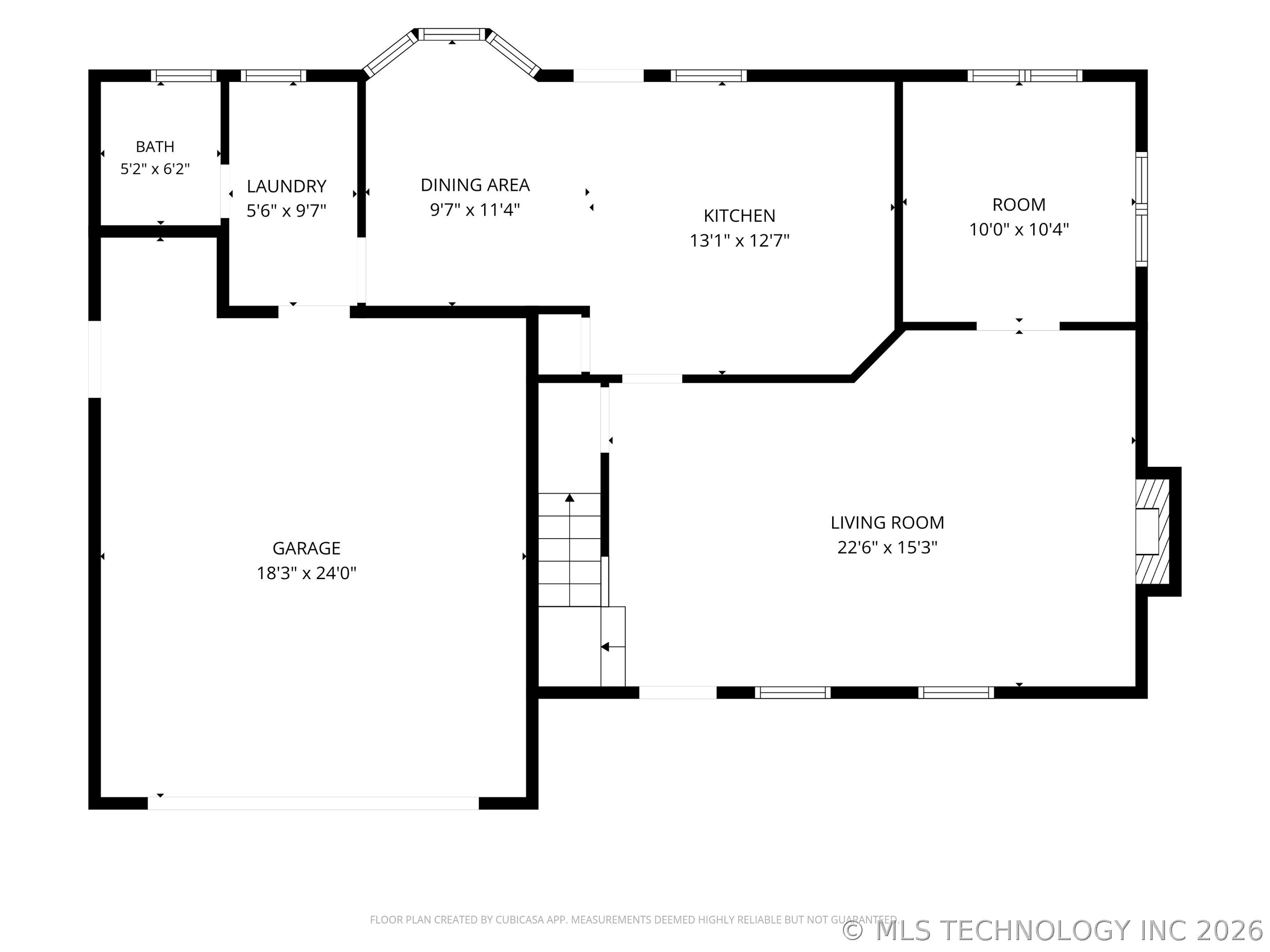 4901 S Narcissus Avenue Property Photo 50