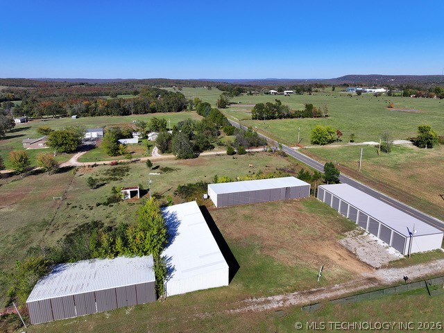96848 S 4507 Road Property Photo 2