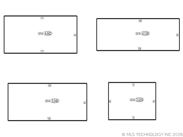 96848 S 4507 Road Property Photo 8