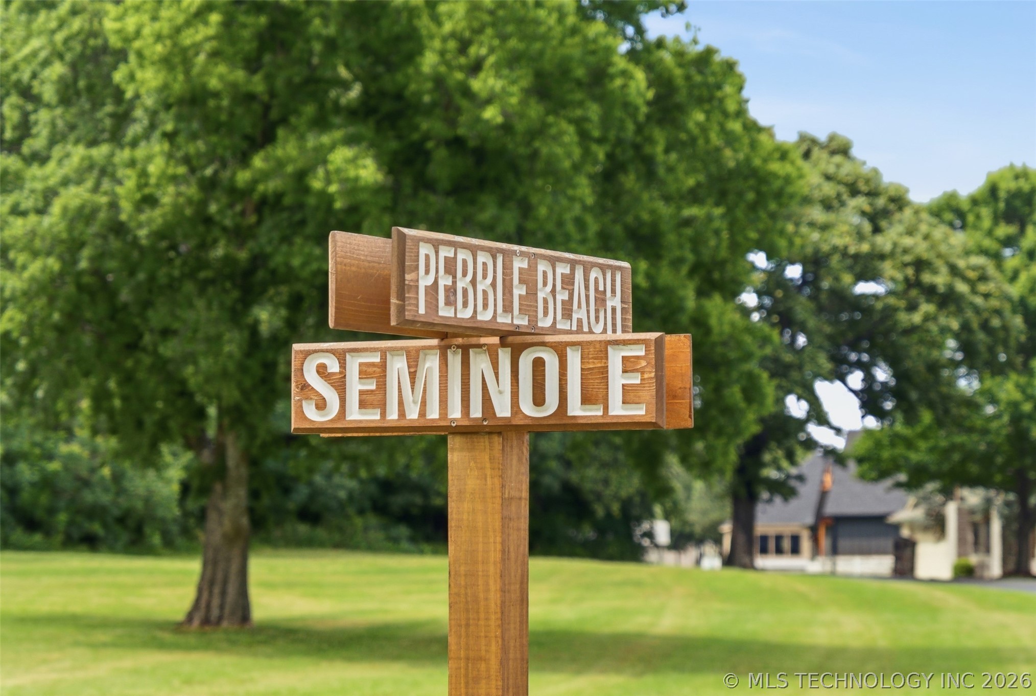 87 Pebble Beach Property Photo 2