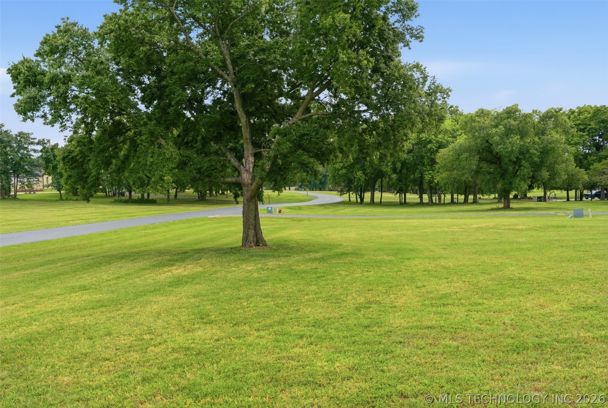 87 Pebble Beach Property Photo 5
