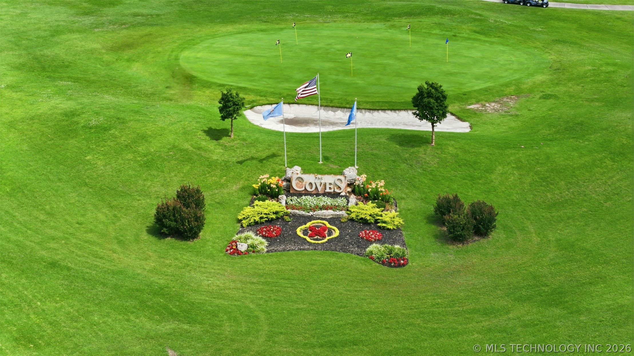 87 Pebble Beach Property Photo 12
