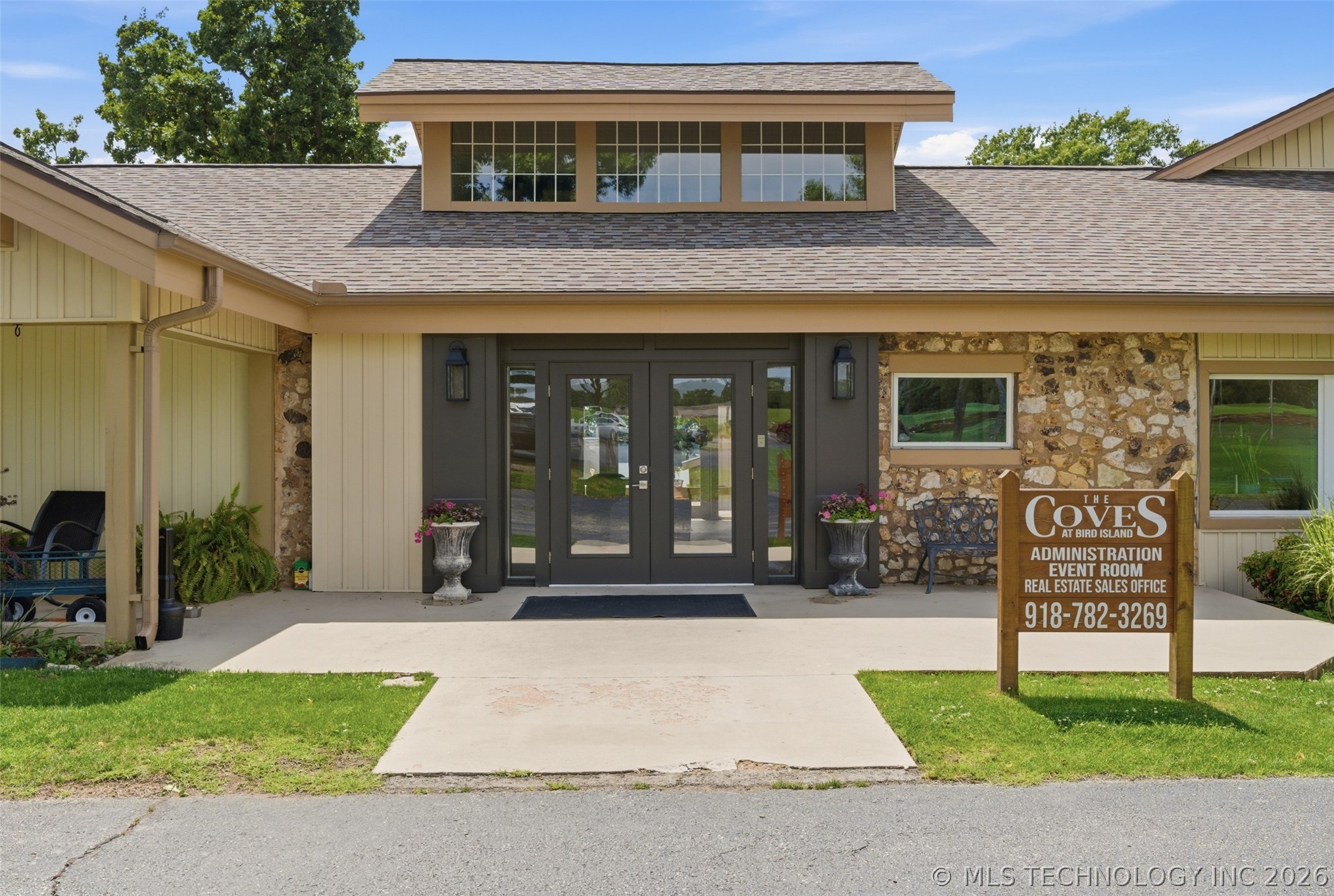 87 Pebble Beach Property Photo 13