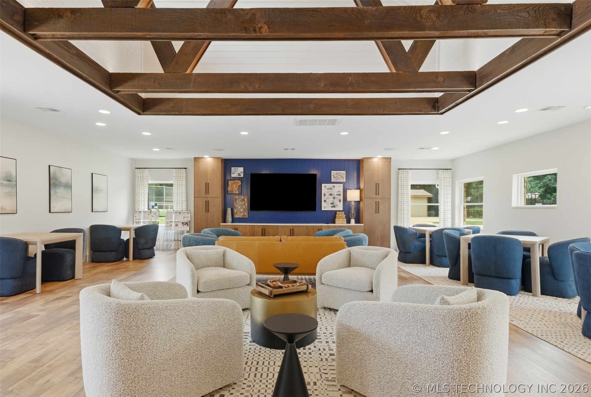 87 Pebble Beach Property Photo 14