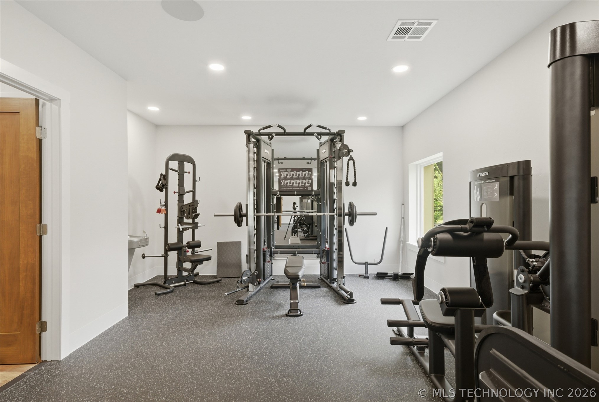 87 Pebble Beach Property Photo 16