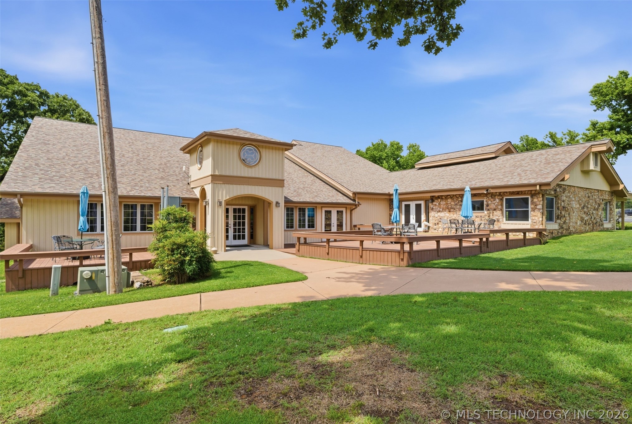 87 Pebble Beach Property Photo 17