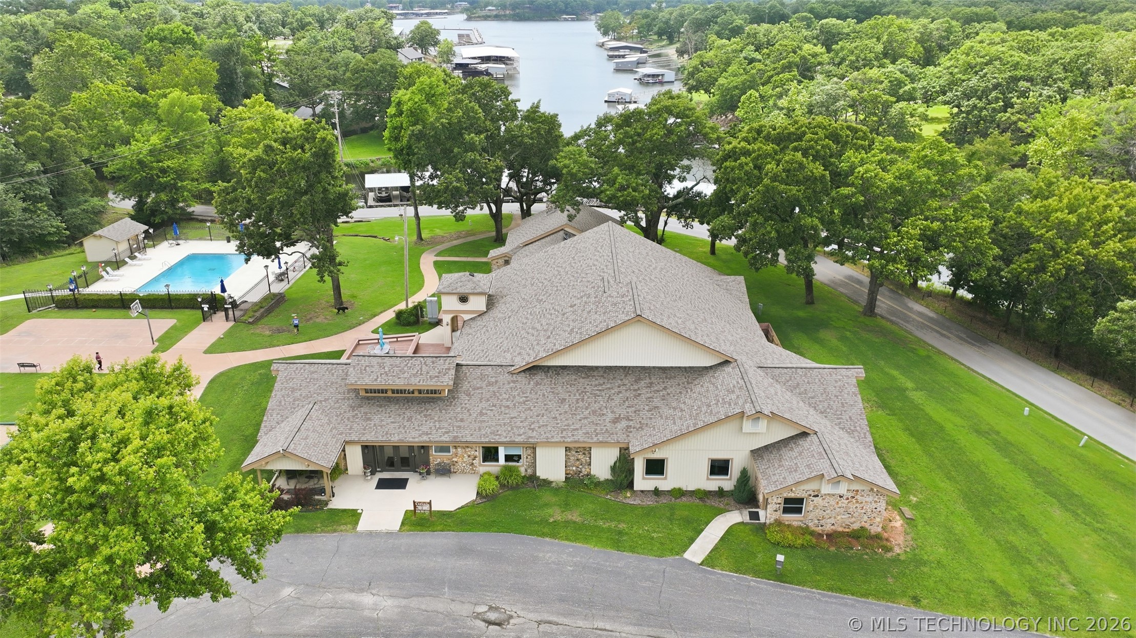 87 Pebble Beach Property Photo 18