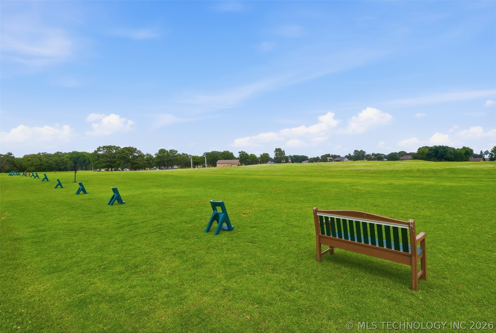 87 Pebble Beach Property Photo 26