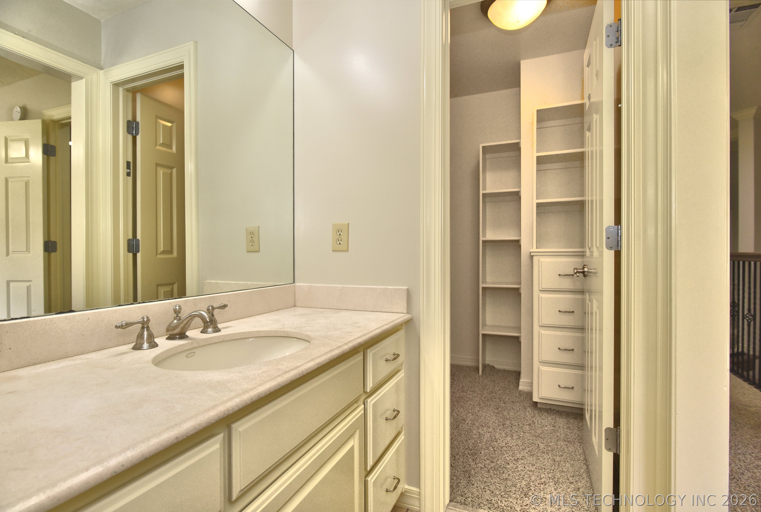 4224 S 69th West Avenue Ne Property Photo 11