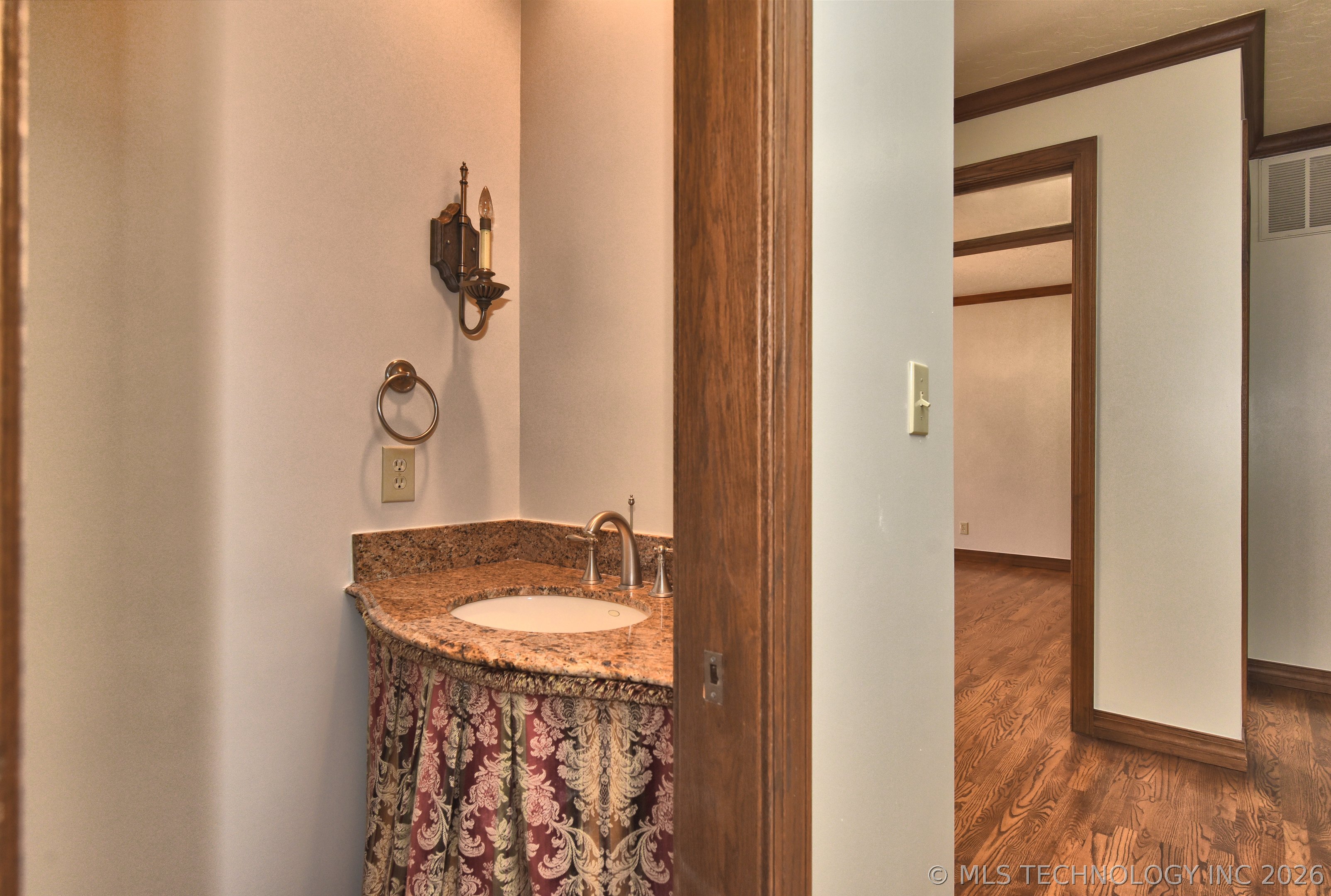 4224 S 69th West Avenue Ne Property Photo 12