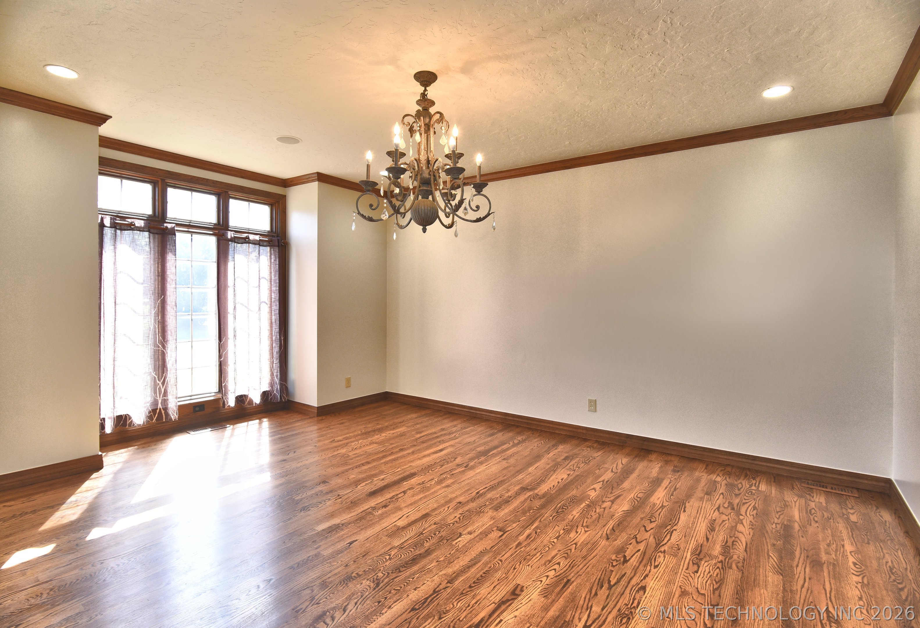 4224 S 69th West Avenue Ne Property Photo 13