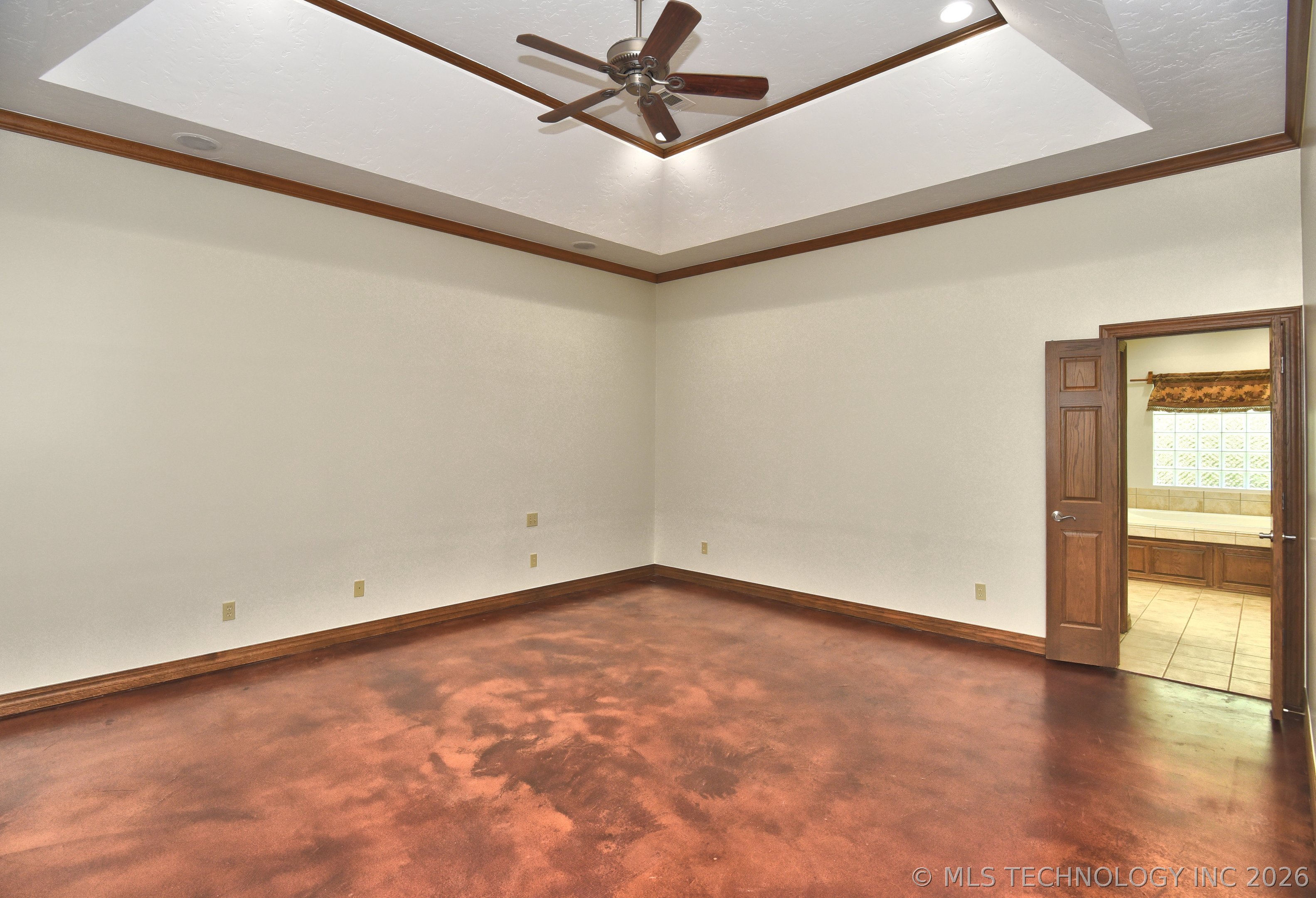 4224 S 69th West Avenue Ne Property Photo 29