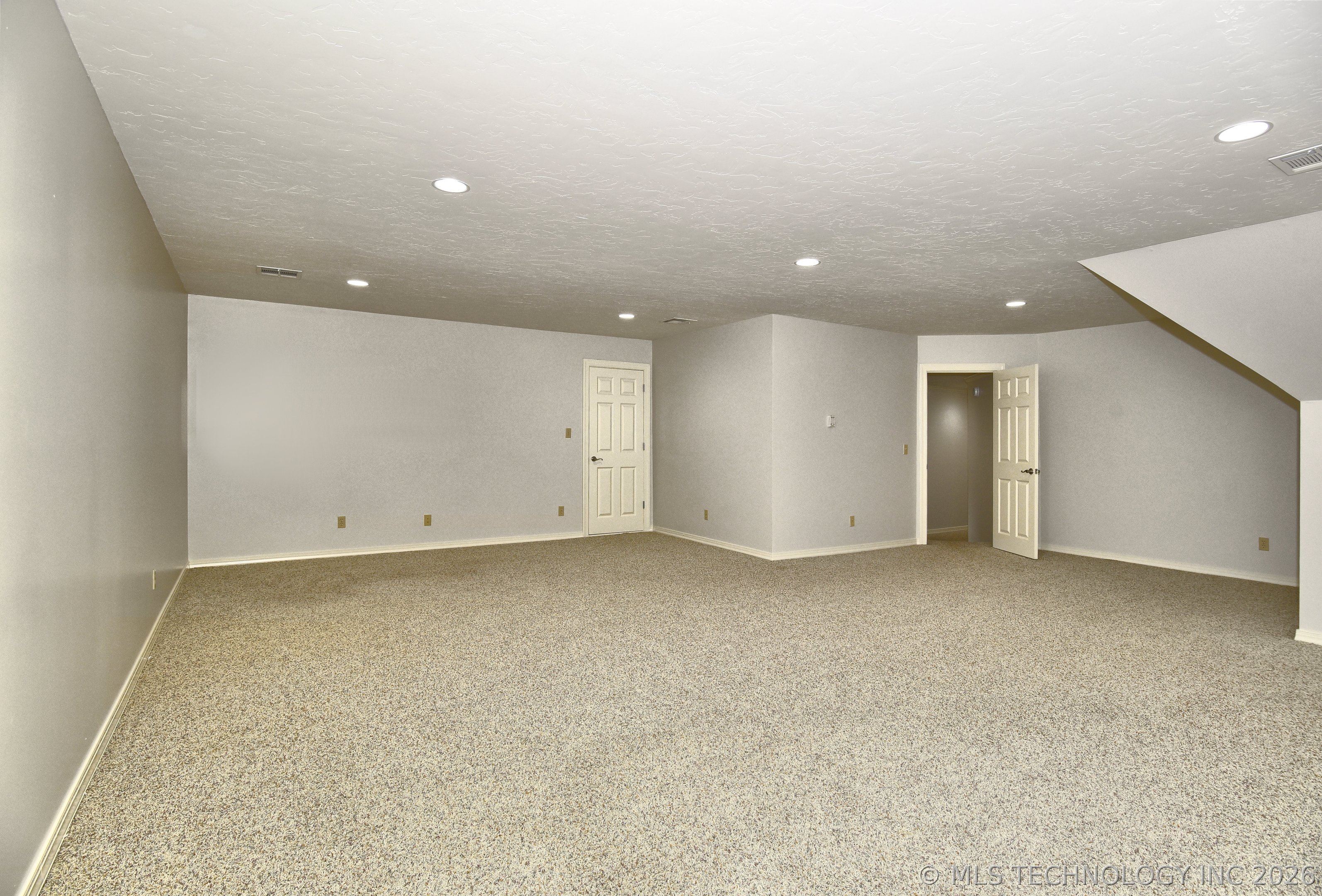 4224 S 69th West Avenue Ne Property Photo 37
