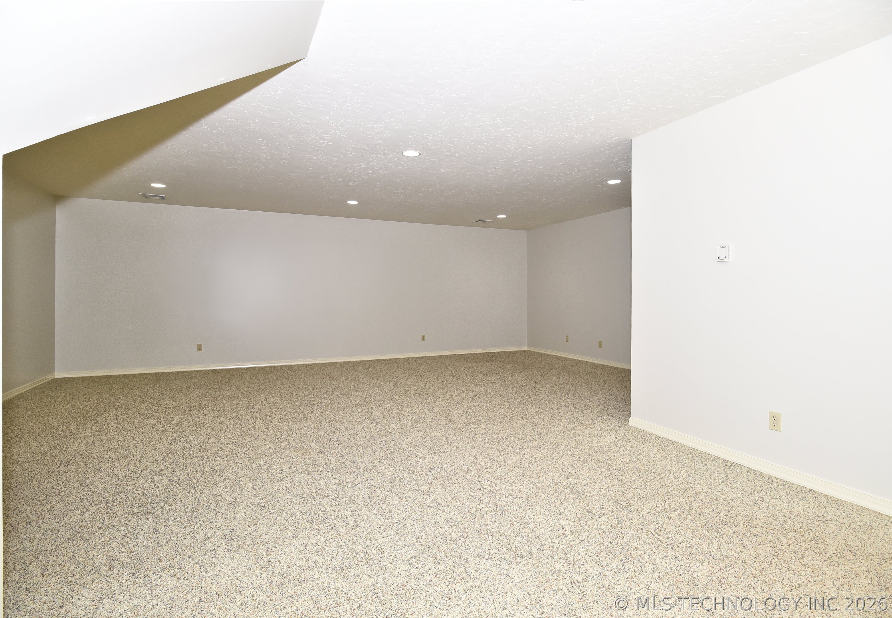 4224 S 69th West Avenue Ne Property Photo 38