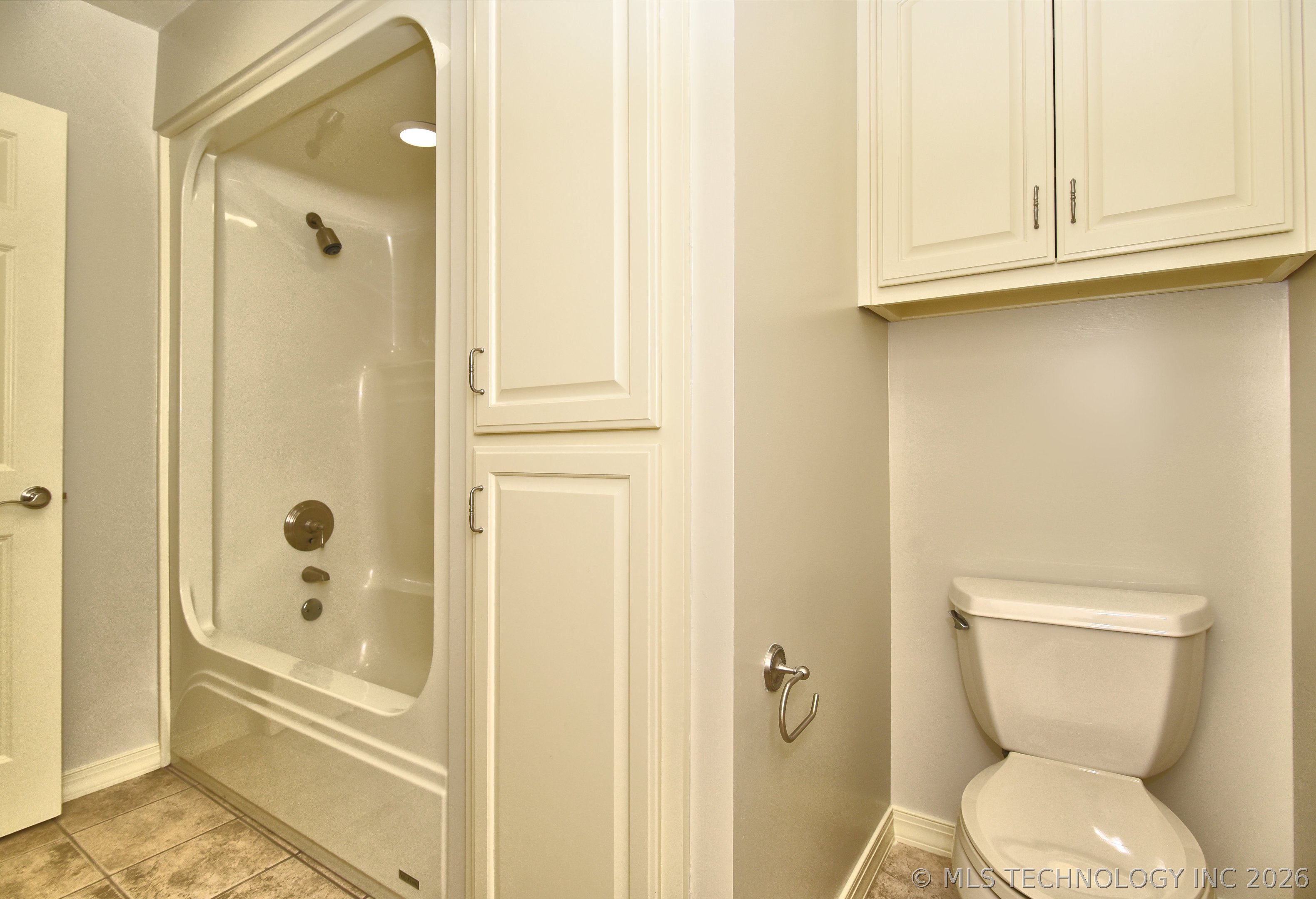 4224 S 69th West Avenue Ne Property Photo 42