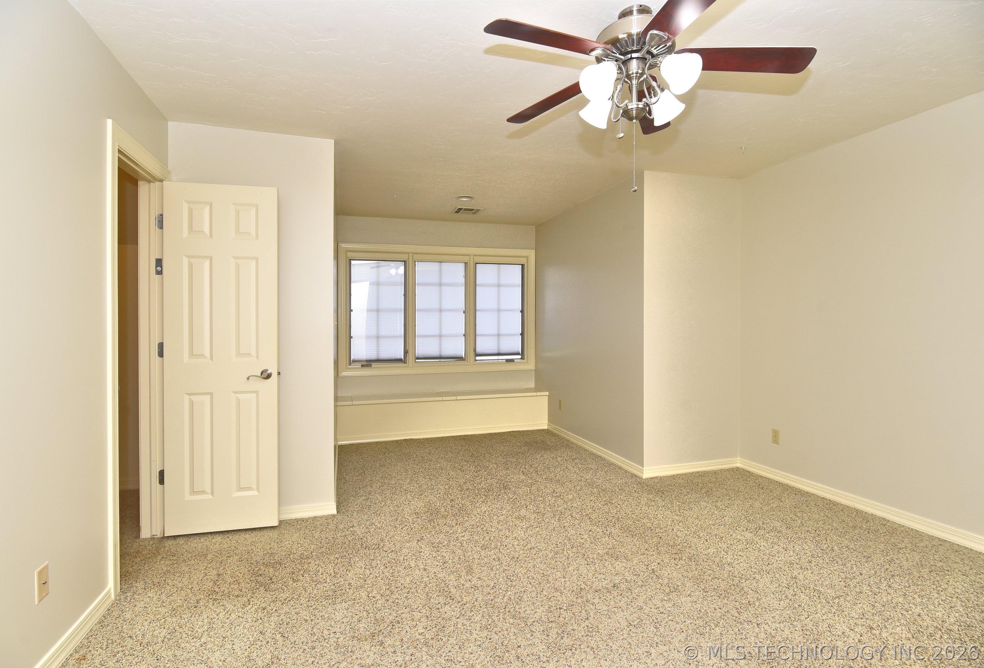 4224 S 69th West Avenue Ne Property Photo 43