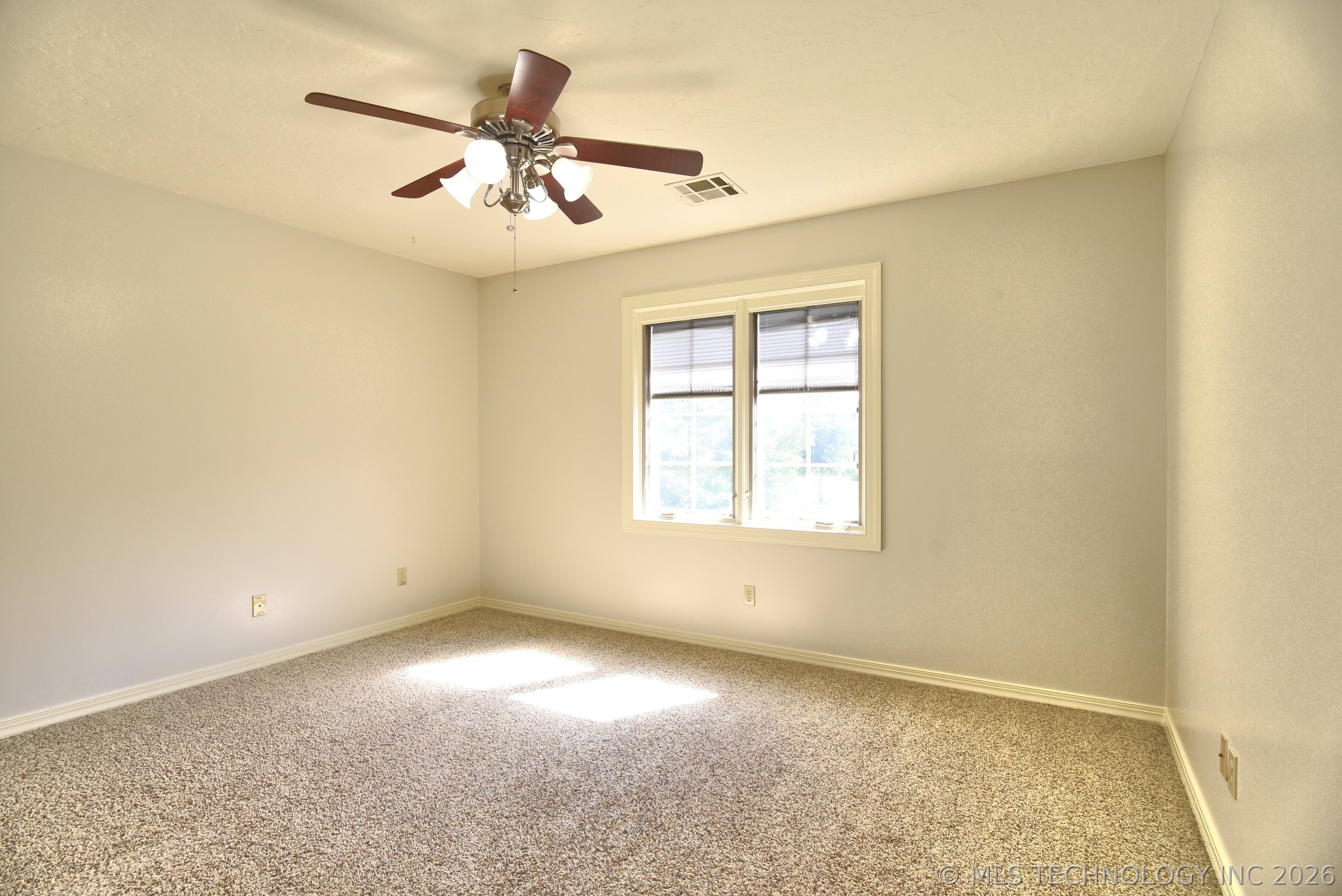 4224 S 69th West Avenue Ne Property Photo 44