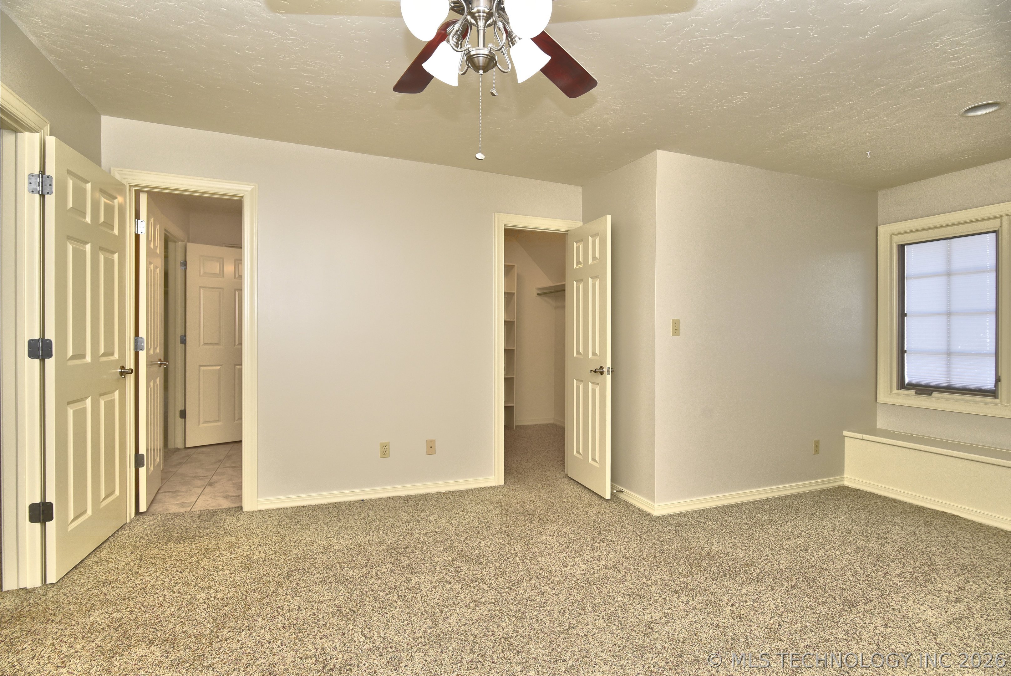 4224 S 69th West Avenue Ne Property Photo 45