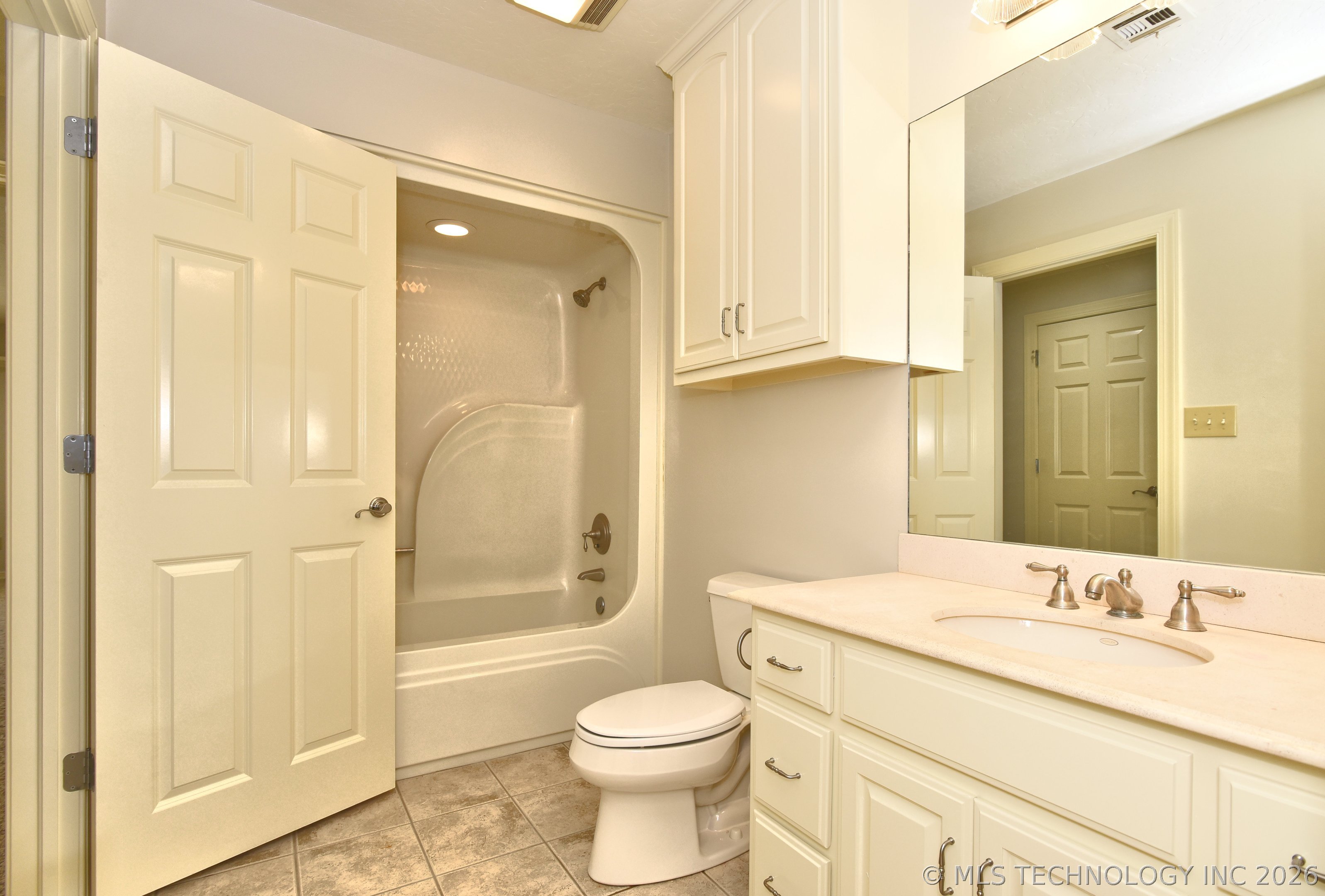 4224 S 69th West Avenue Ne Property Photo 47